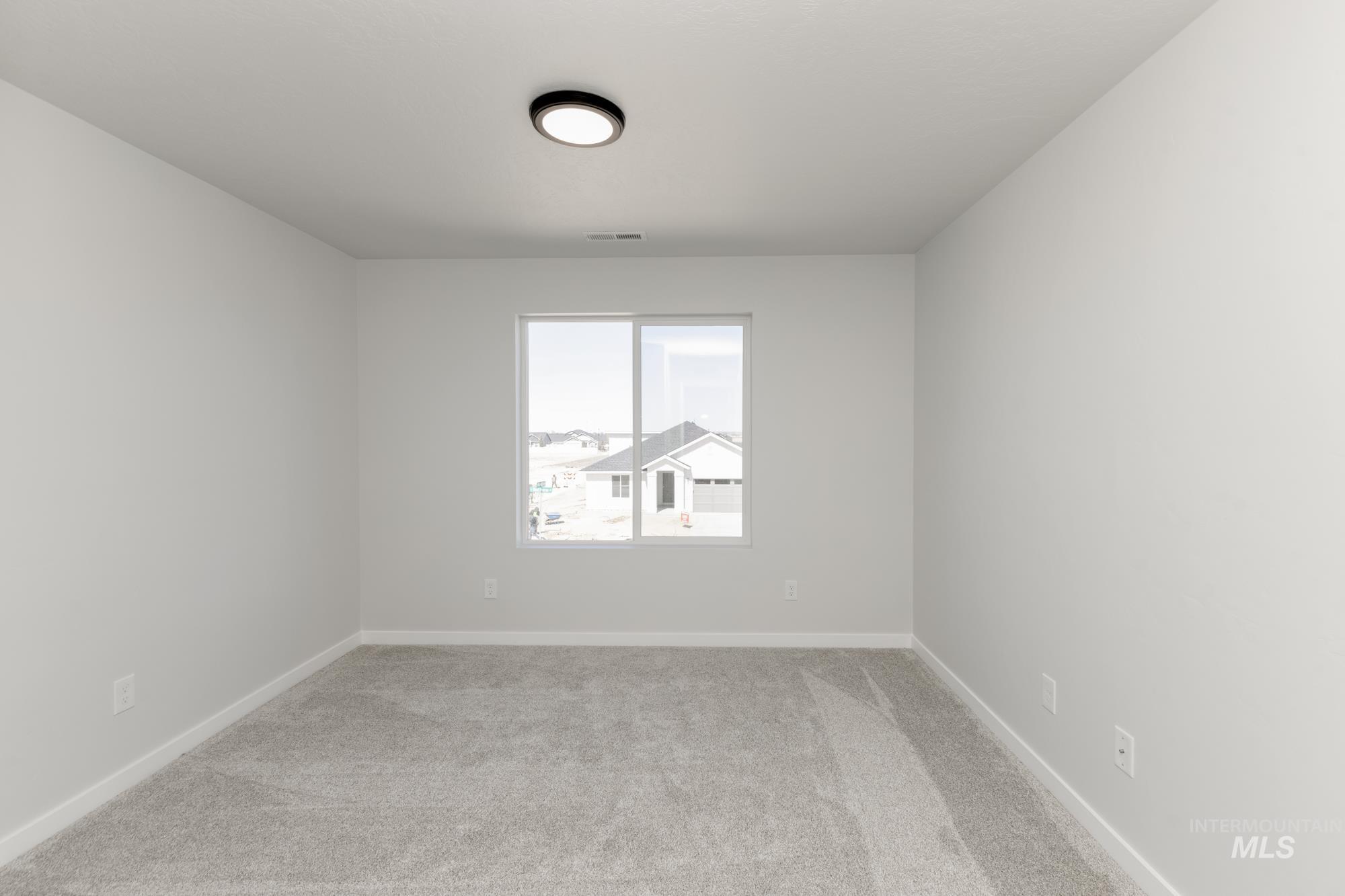 8369 E Cool River Lp, Nampa, Idaho 83687, 5 Bedrooms, 2.5 Bathrooms, Residential For Sale, Price $619,990, 98979888