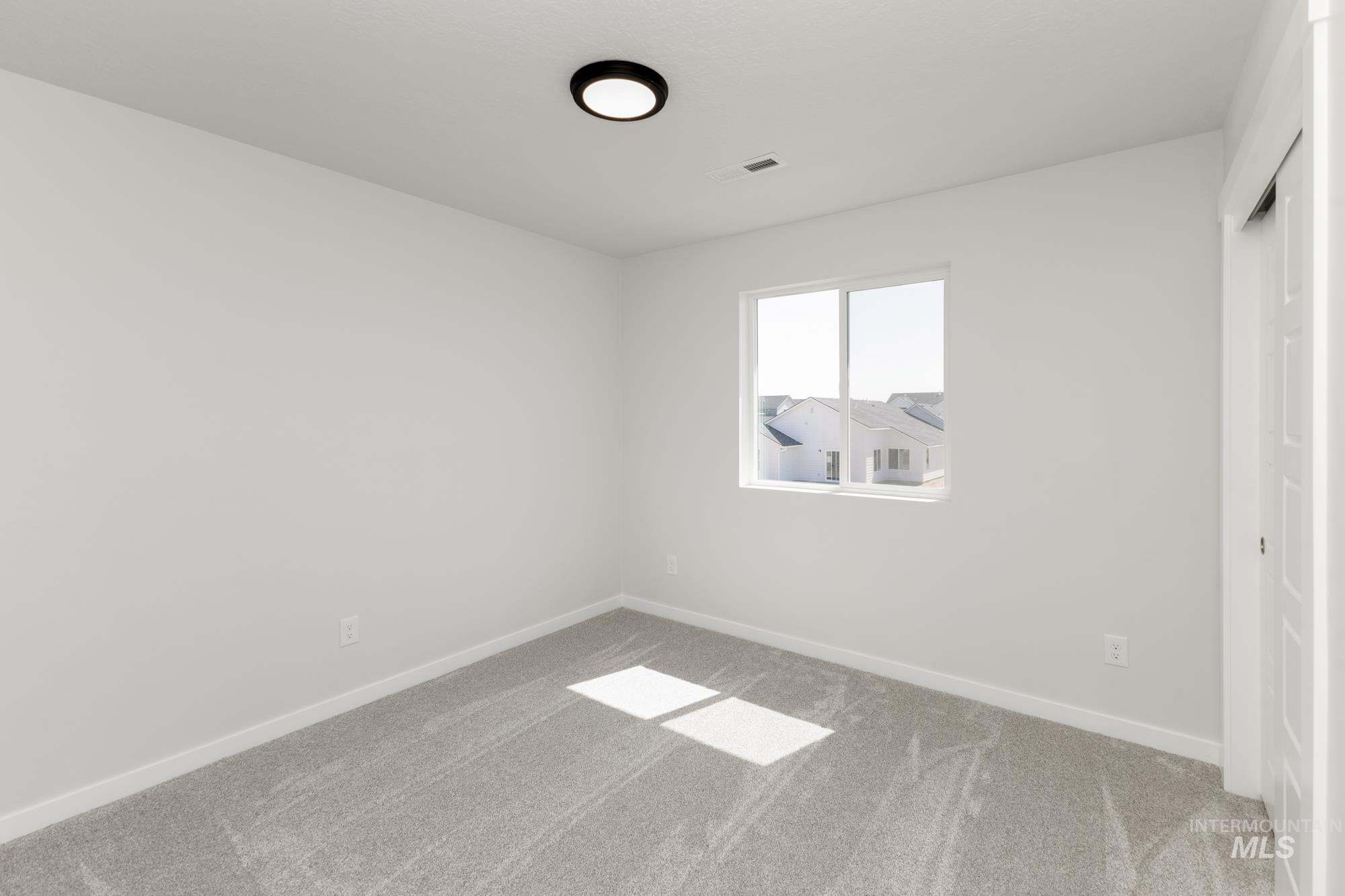 8369 E Cool River Lp, Nampa, Idaho 83687, 5 Bedrooms, 2.5 Bathrooms, Residential For Sale, Price $619,990, 98979888