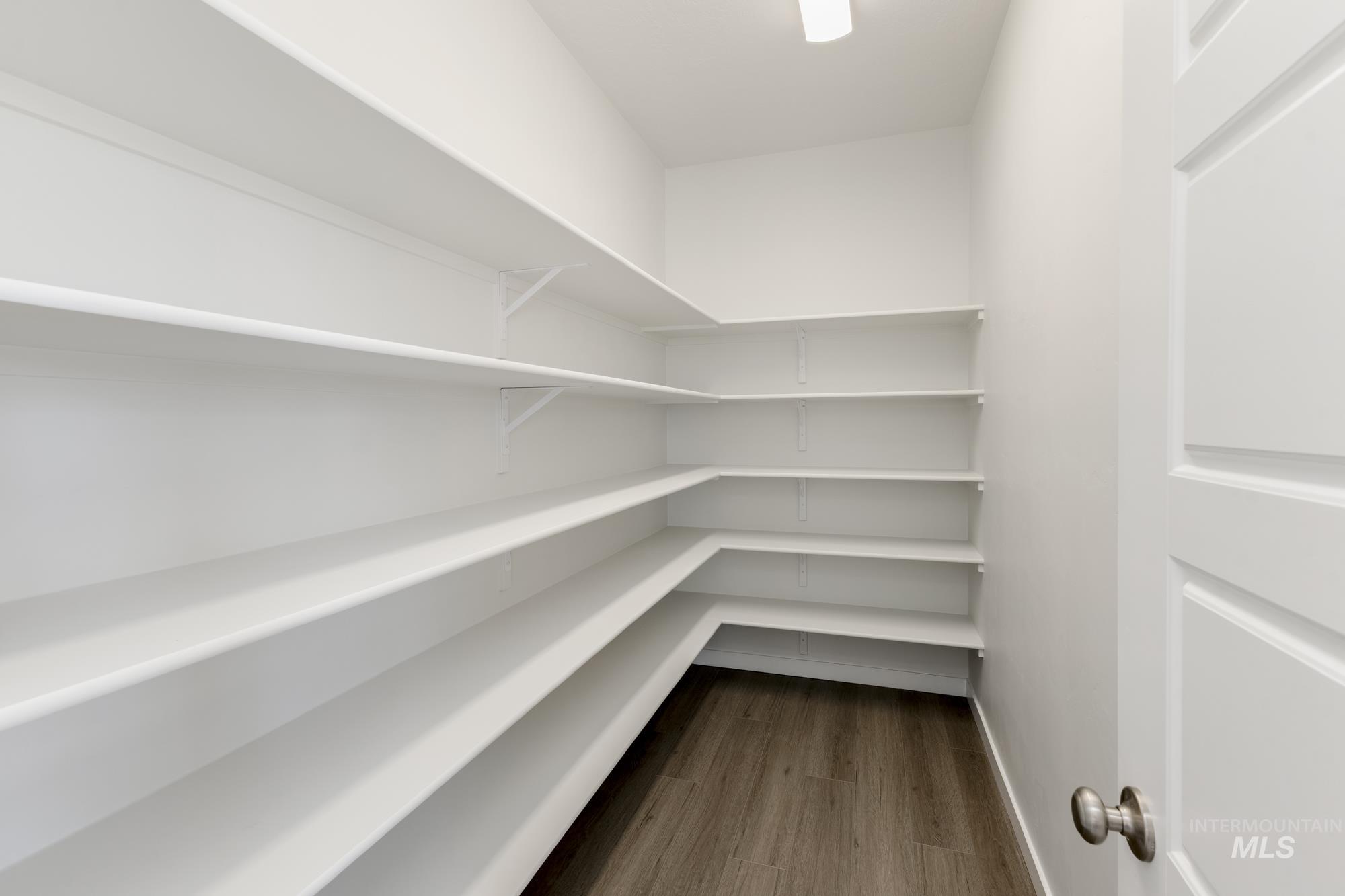 8369 E Cool River Lp, Nampa, Idaho 83687, 5 Bedrooms, 2.5 Bathrooms, Residential For Sale, Price $619,990, 98979888