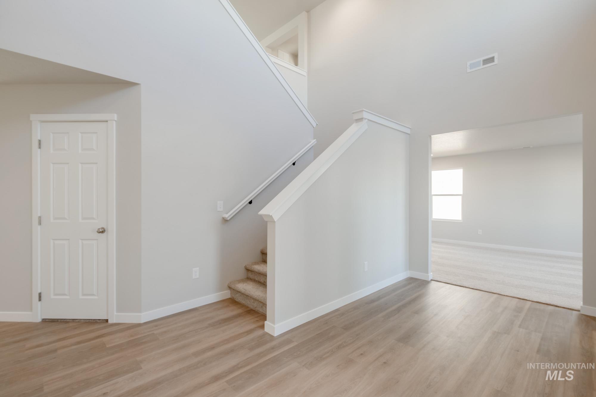 1066 Woods Bog Ave, Middleton, Idaho 83644, 4 Bedrooms, 3 Bathrooms, Residential For Sale, Price $539,990, 98979889