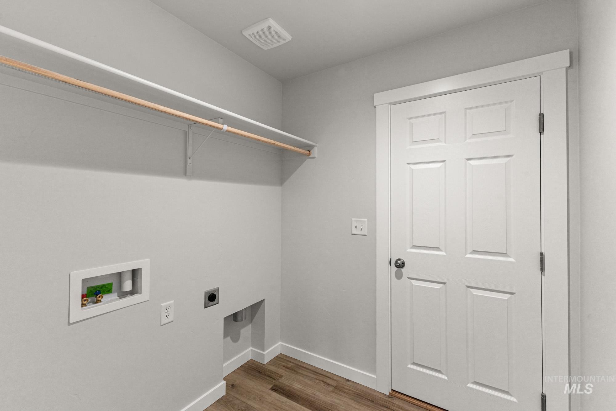 5169 E Open Canyon Dr, Nampa, Idaho 83687, 3 Bedrooms, 2 Bathrooms, Residential For Sale, Price $429,990, 98979890