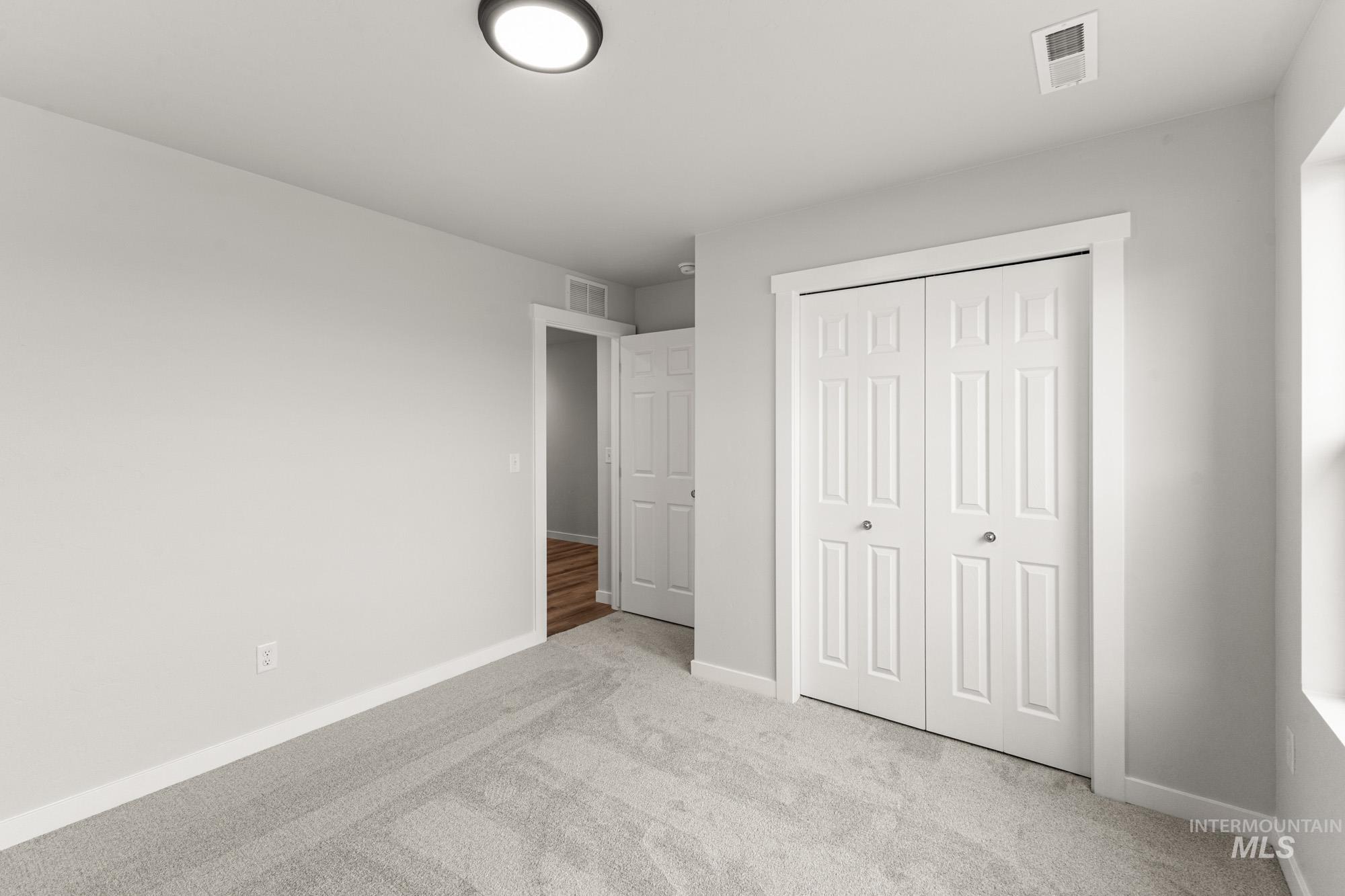 5169 E Open Canyon Dr, Nampa, Idaho 83687, 3 Bedrooms, 2 Bathrooms, Residential For Sale, Price $429,990, 98979890