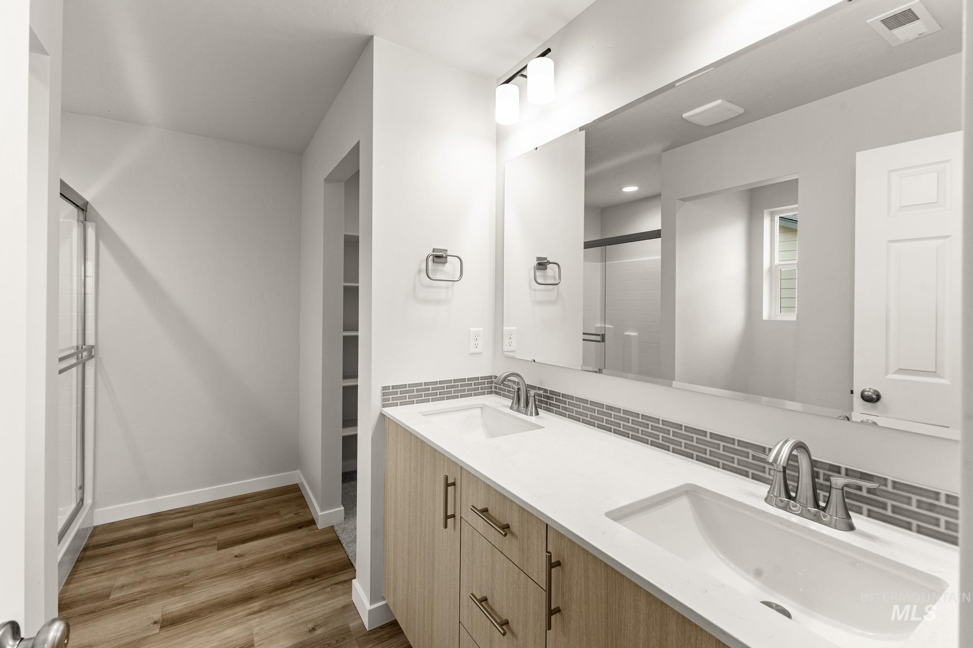 5169 E Open Canyon Dr, Nampa, Idaho 83687, 3 Bedrooms, 2 Bathrooms, Residential For Sale, Price $429,990, 98979890