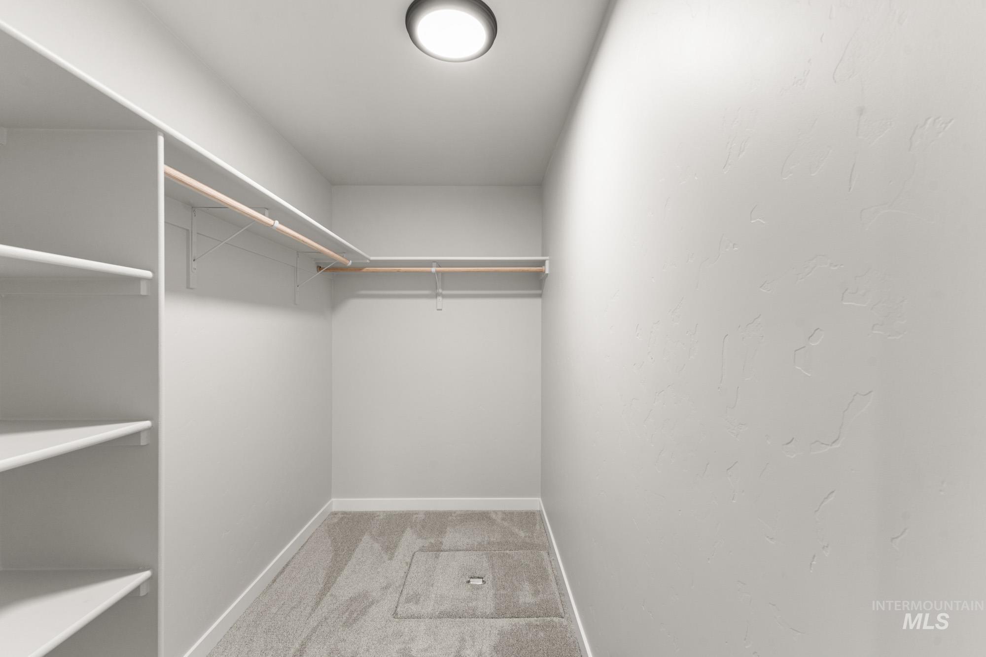 5169 E Open Canyon Dr, Nampa, Idaho 83687, 3 Bedrooms, 2 Bathrooms, Residential For Sale, Price $429,990, 98979890