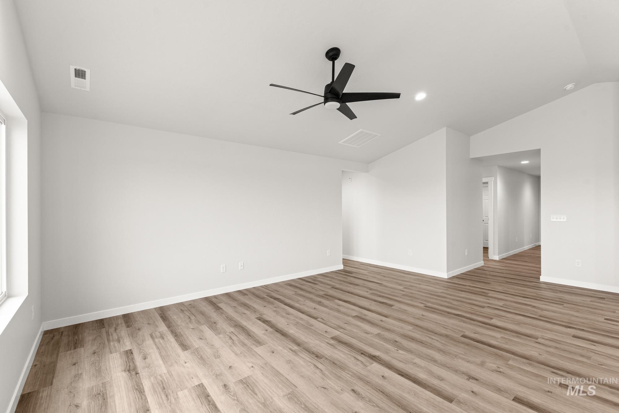 5169 E Open Canyon Dr, Nampa, Idaho 83687, 3 Bedrooms, 2 Bathrooms, Residential For Sale, Price $429,990, 98979890