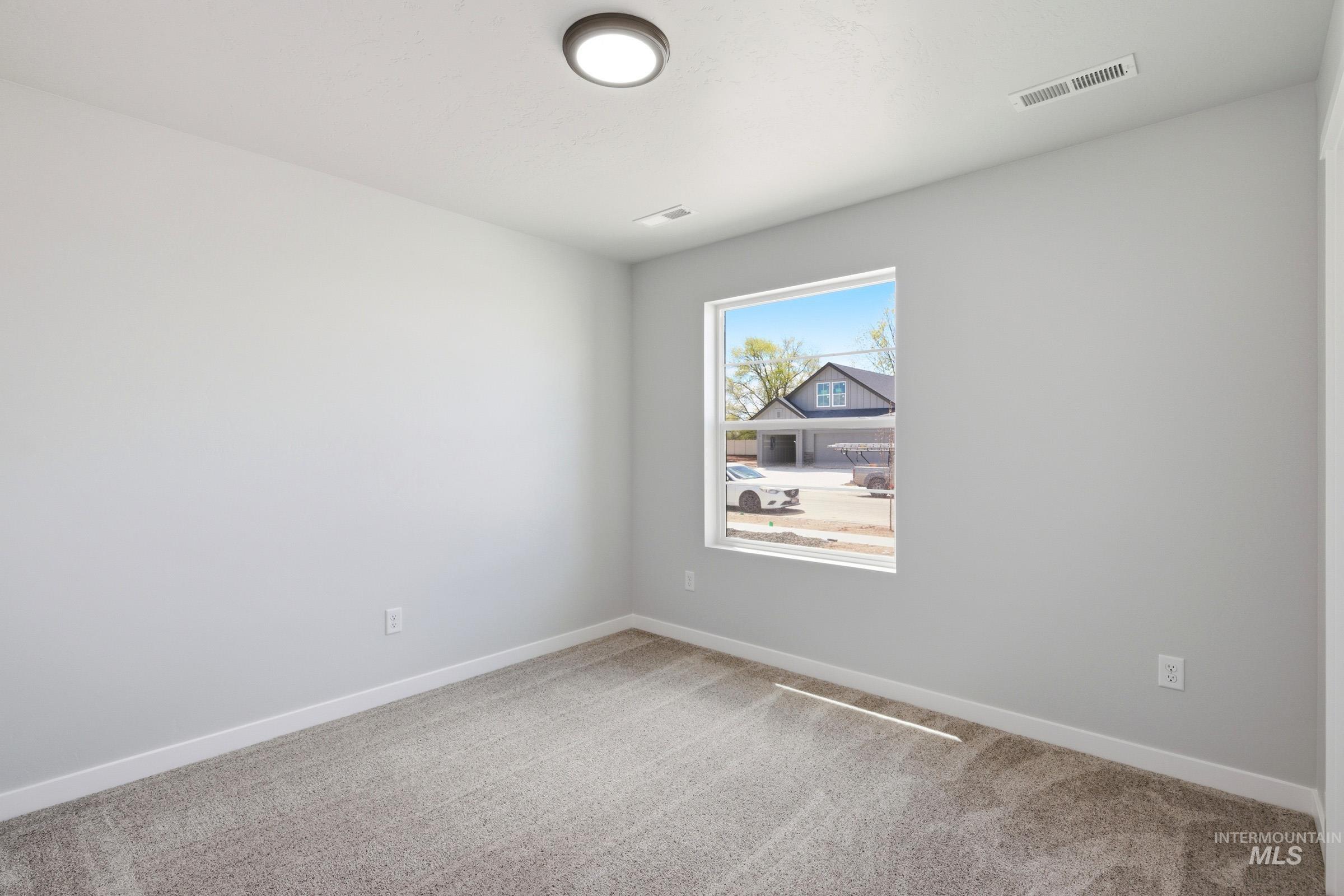 7080 E Marble Springs Dr, Nampa, Idaho 83687, 3 Bedrooms, 2 Bathrooms, Residential For Sale, Price $435,990, 98979891