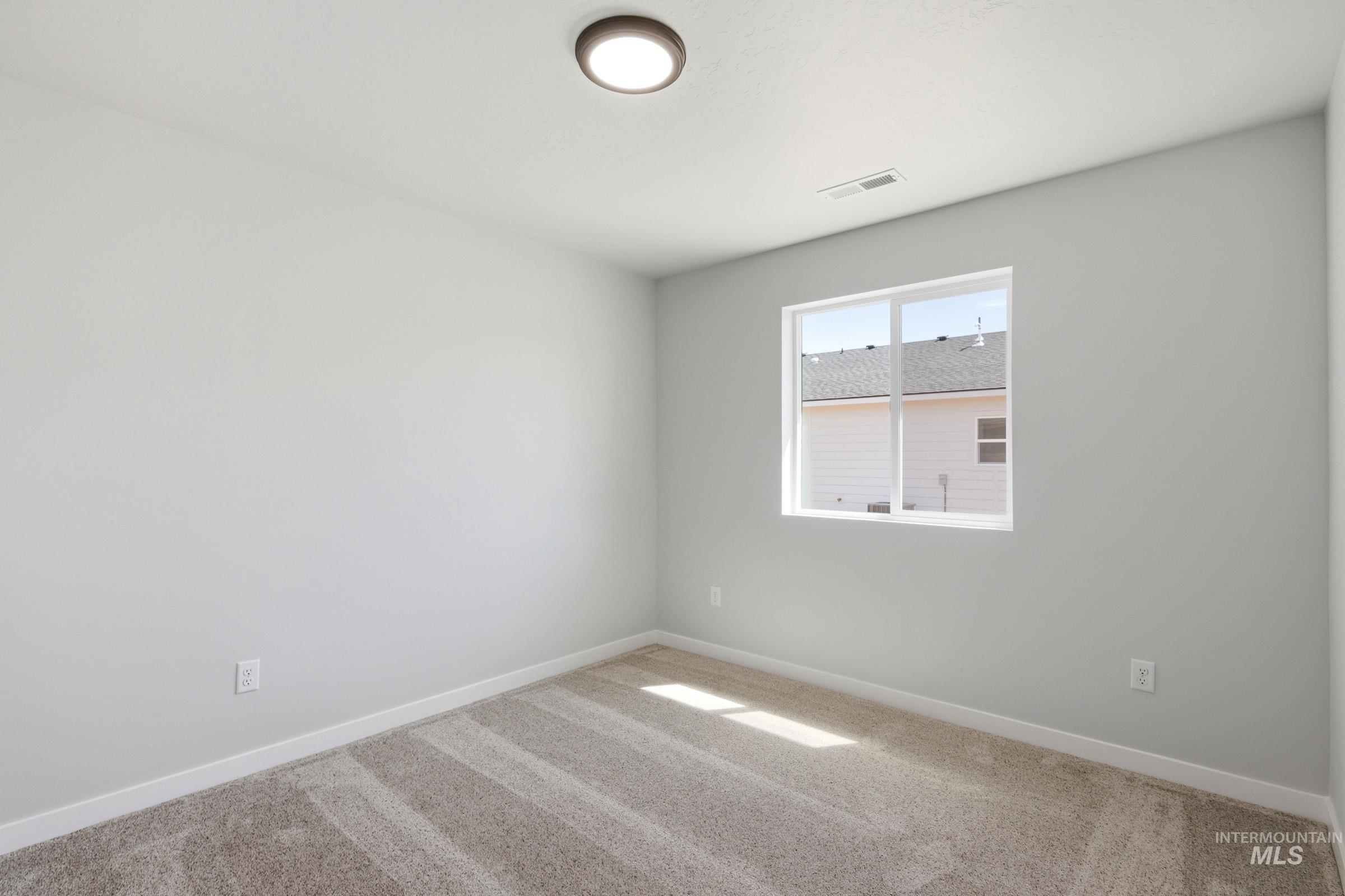 7080 E Marble Springs Dr, Nampa, Idaho 83687, 3 Bedrooms, 2 Bathrooms, Residential For Sale, Price $435,990, 98979891