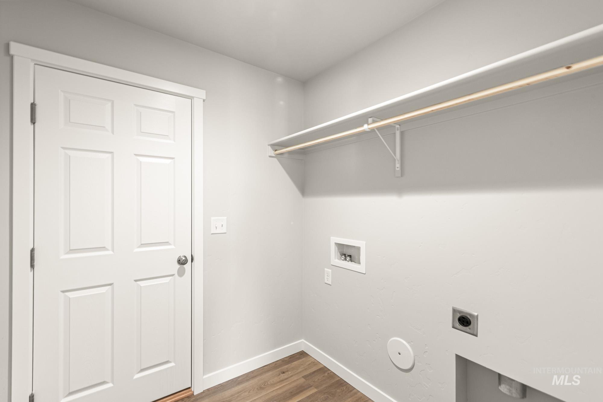 7080 E Marble Springs Dr, Nampa, Idaho 83687, 3 Bedrooms, 2 Bathrooms, Residential For Sale, Price $435,990, 98979891