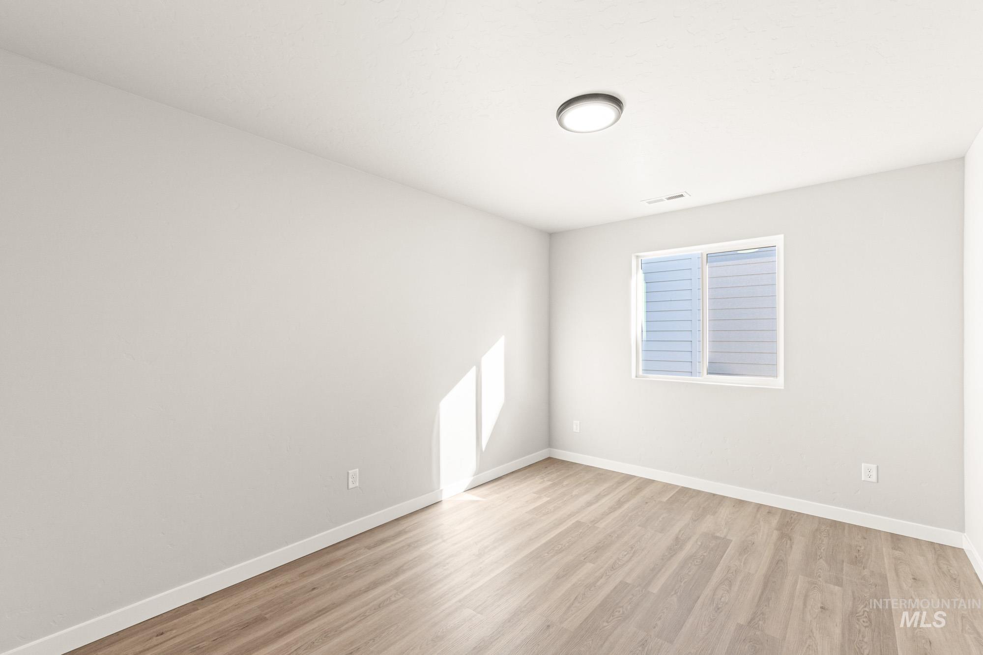 7080 E Marble Springs Dr, Nampa, Idaho 83687, 3 Bedrooms, 2 Bathrooms, Residential For Sale, Price $435,990, 98979891