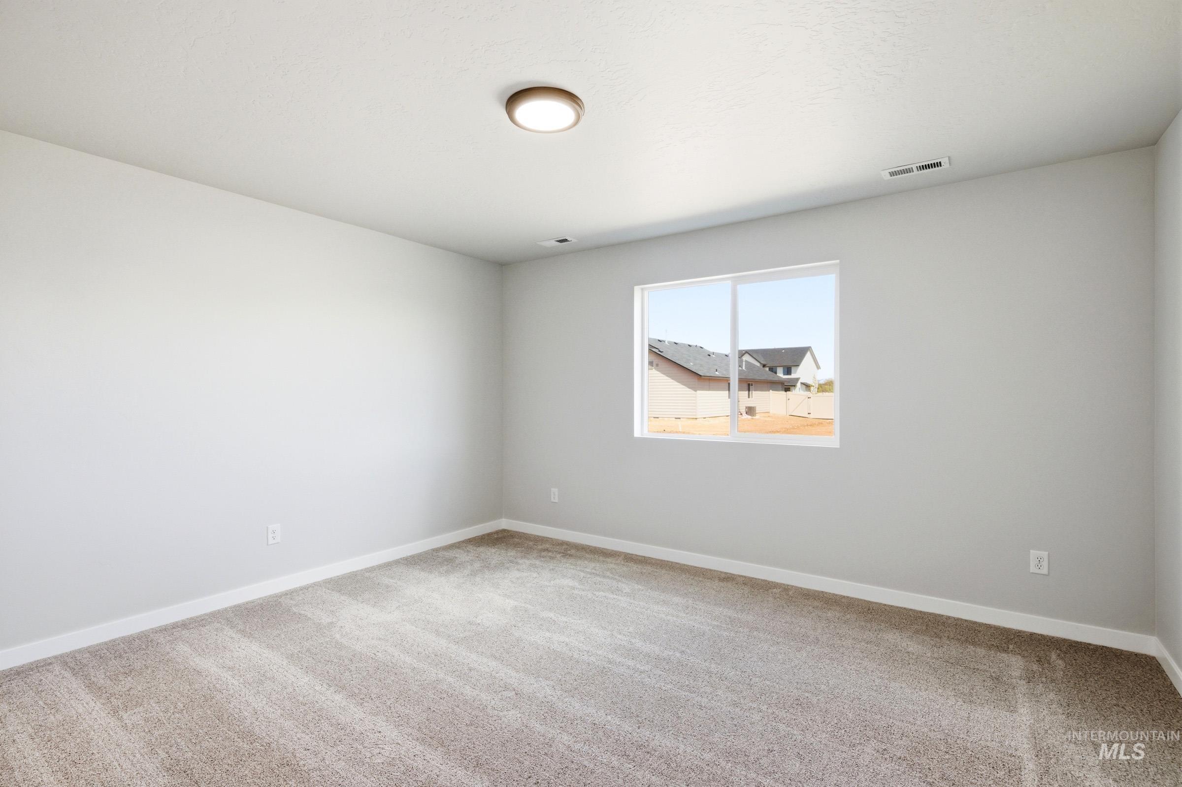 7080 E Marble Springs Dr, Nampa, Idaho 83687, 3 Bedrooms, 2 Bathrooms, Residential For Sale, Price $435,990, 98979891