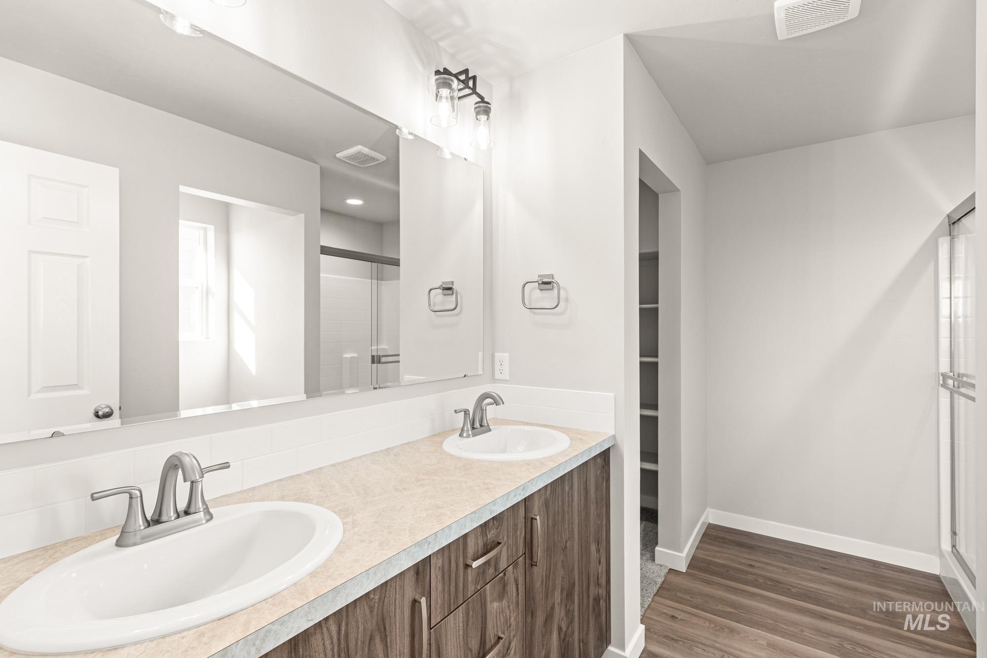 7080 E Marble Springs Dr, Nampa, Idaho 83687, 3 Bedrooms, 2 Bathrooms, Residential For Sale, Price $435,990, 98979891