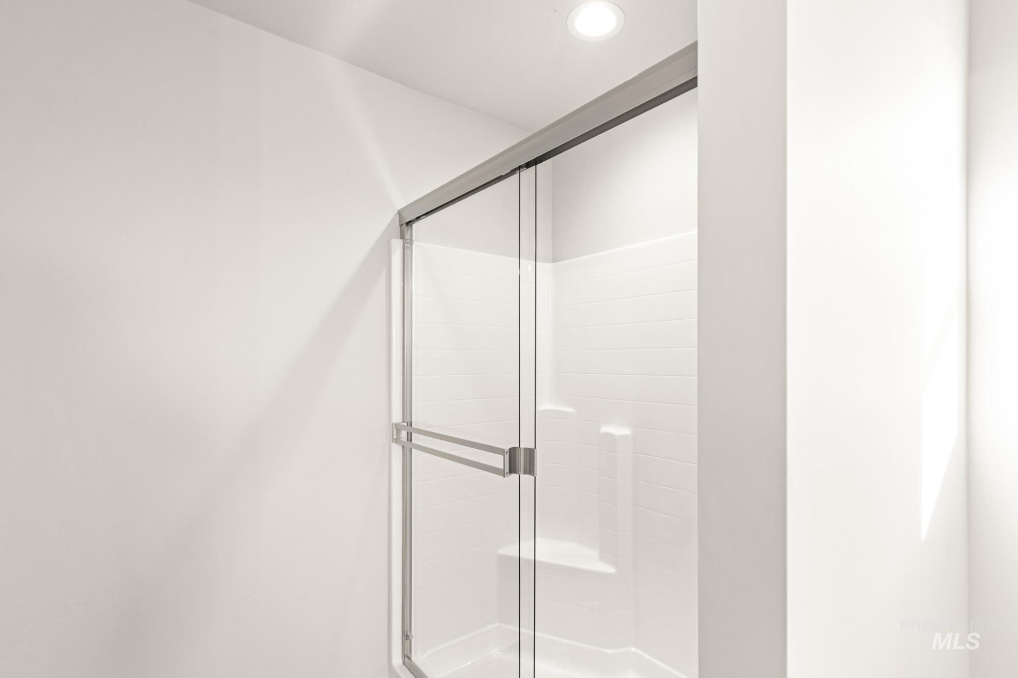 7080 E Marble Springs Dr, Nampa, Idaho 83687, 3 Bedrooms, 2 Bathrooms, Residential For Sale, Price $435,990, 98979891