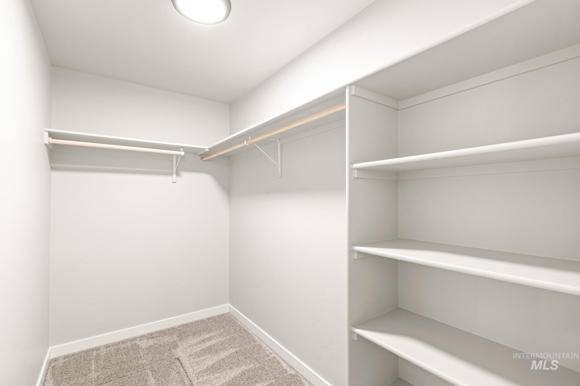 7080 E Marble Springs Dr, Nampa, Idaho 83687, 3 Bedrooms, 2 Bathrooms, Residential For Sale, Price $435,990, 98979891