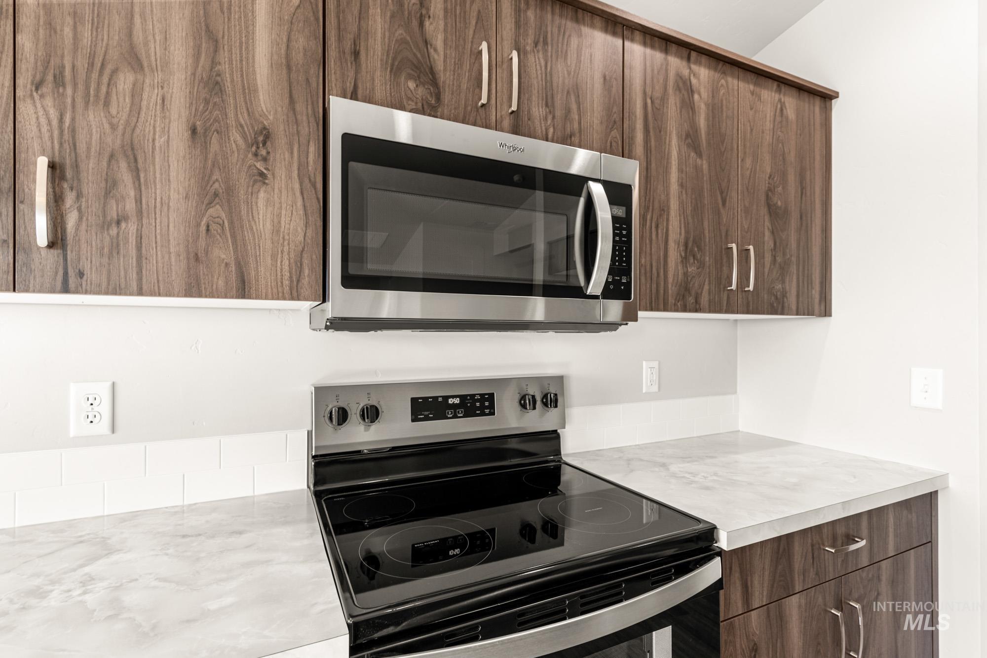 7080 E Marble Springs Dr, Nampa, Idaho 83687, 3 Bedrooms, 2 Bathrooms, Residential For Sale, Price $435,990, 98979891