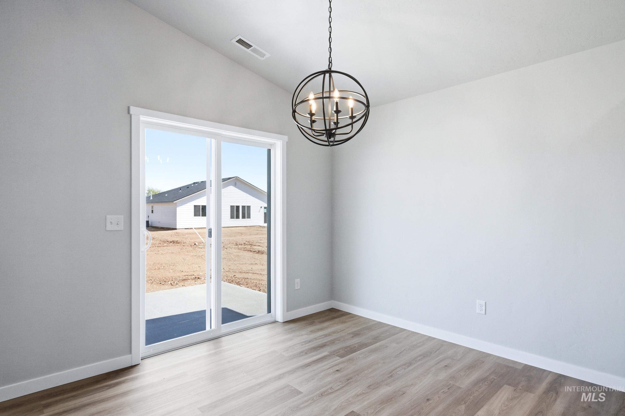 7080 E Marble Springs Dr, Nampa, Idaho 83687, 3 Bedrooms, 2 Bathrooms, Residential For Sale, Price $435,990, 98979891