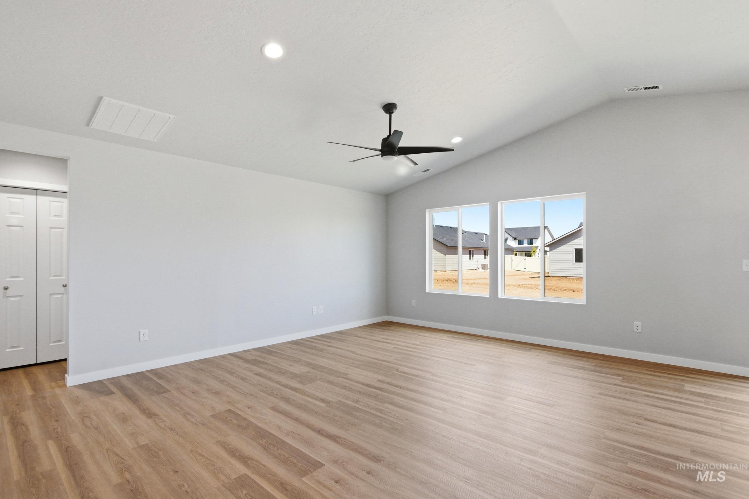 7080 E Marble Springs Dr, Nampa, Idaho 83687, 3 Bedrooms, 2 Bathrooms, Residential For Sale, Price $435,990, 98979891