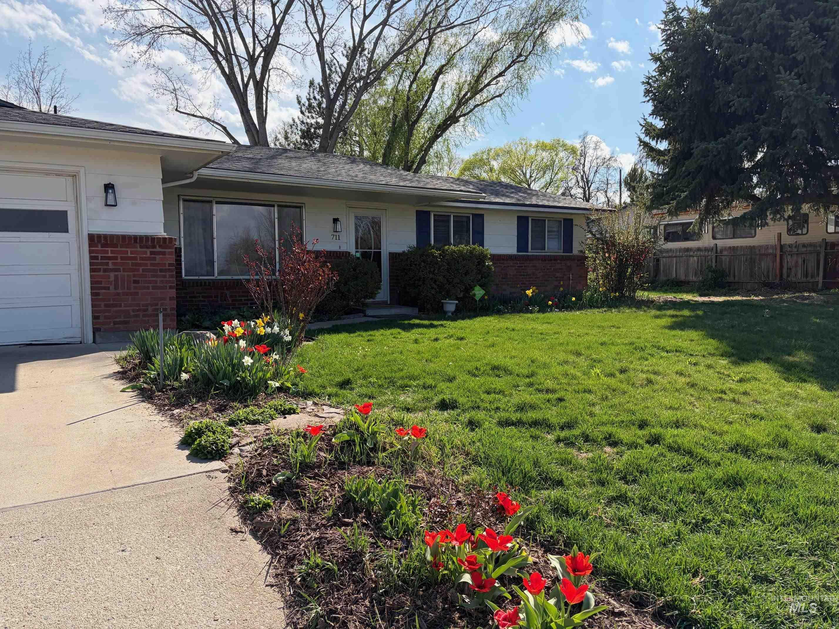 Residential For Sale