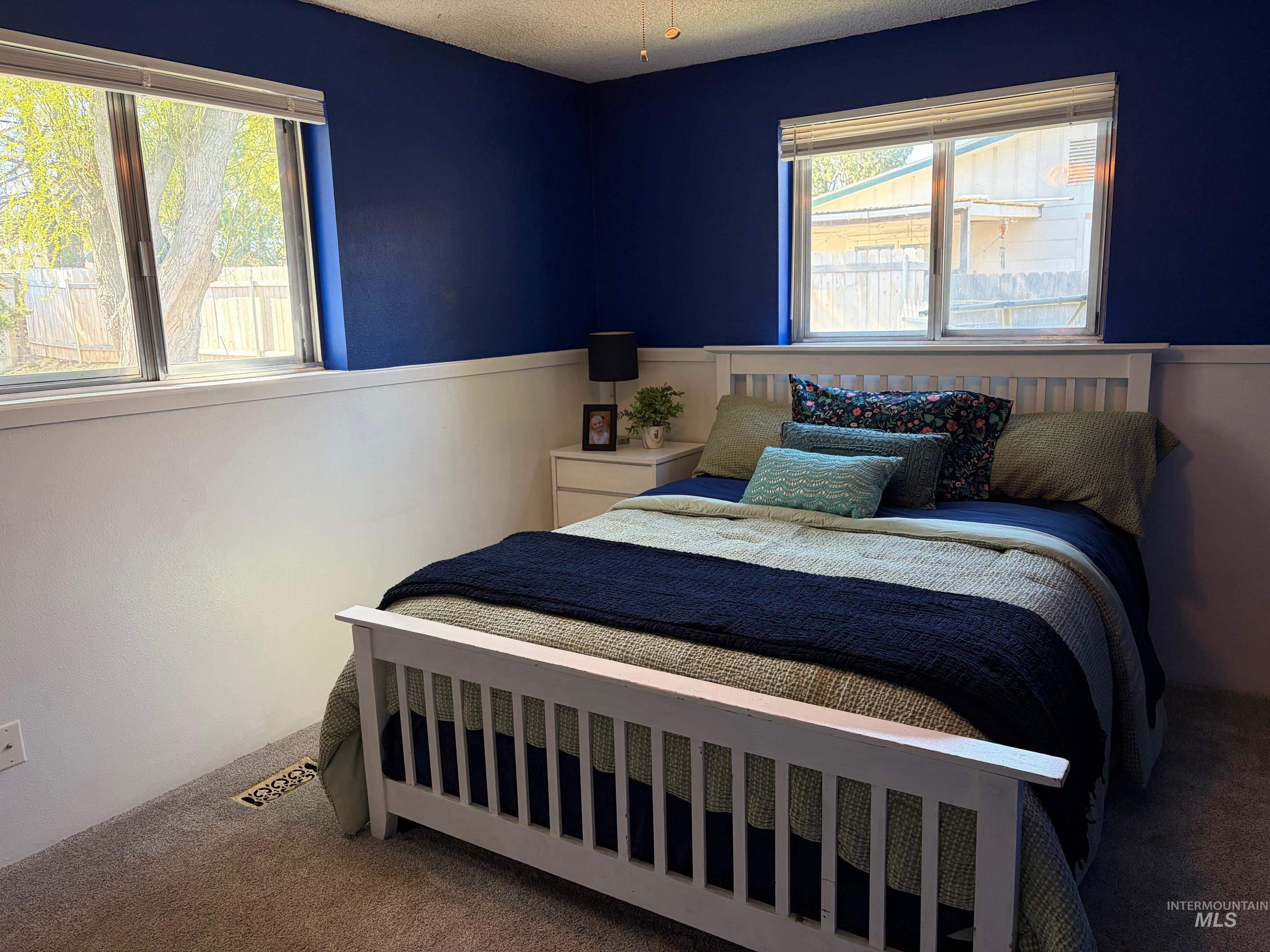 711 W Elm, Caldwell, Idaho 83605, 4 Bedrooms, 3 Bathrooms, Residential For Sale, Price $485,900, 98979892