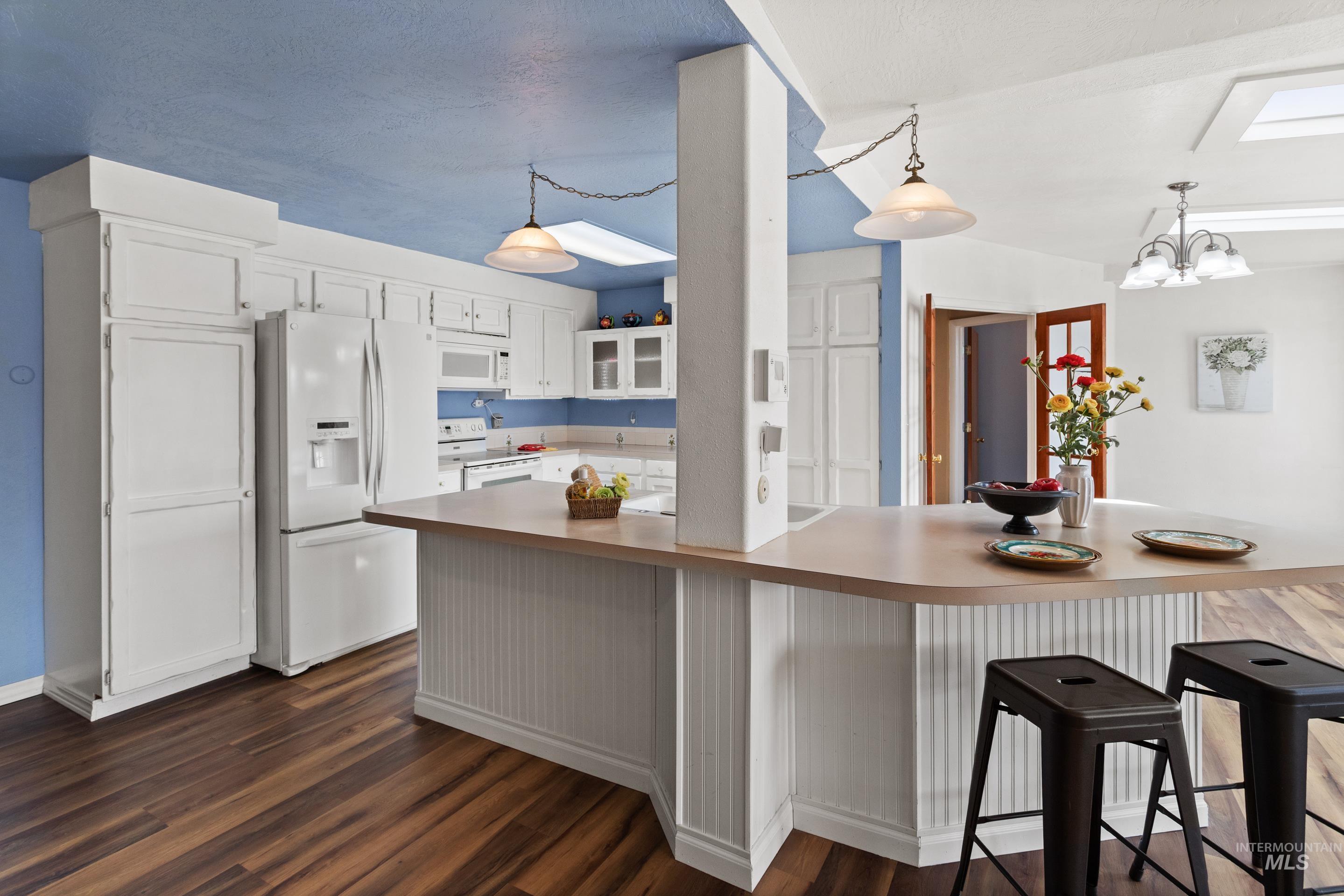 711 W Elm, Caldwell, Idaho 83605, 4 Bedrooms, 3 Bathrooms, Residential For Sale, Price $484,900, 98979892