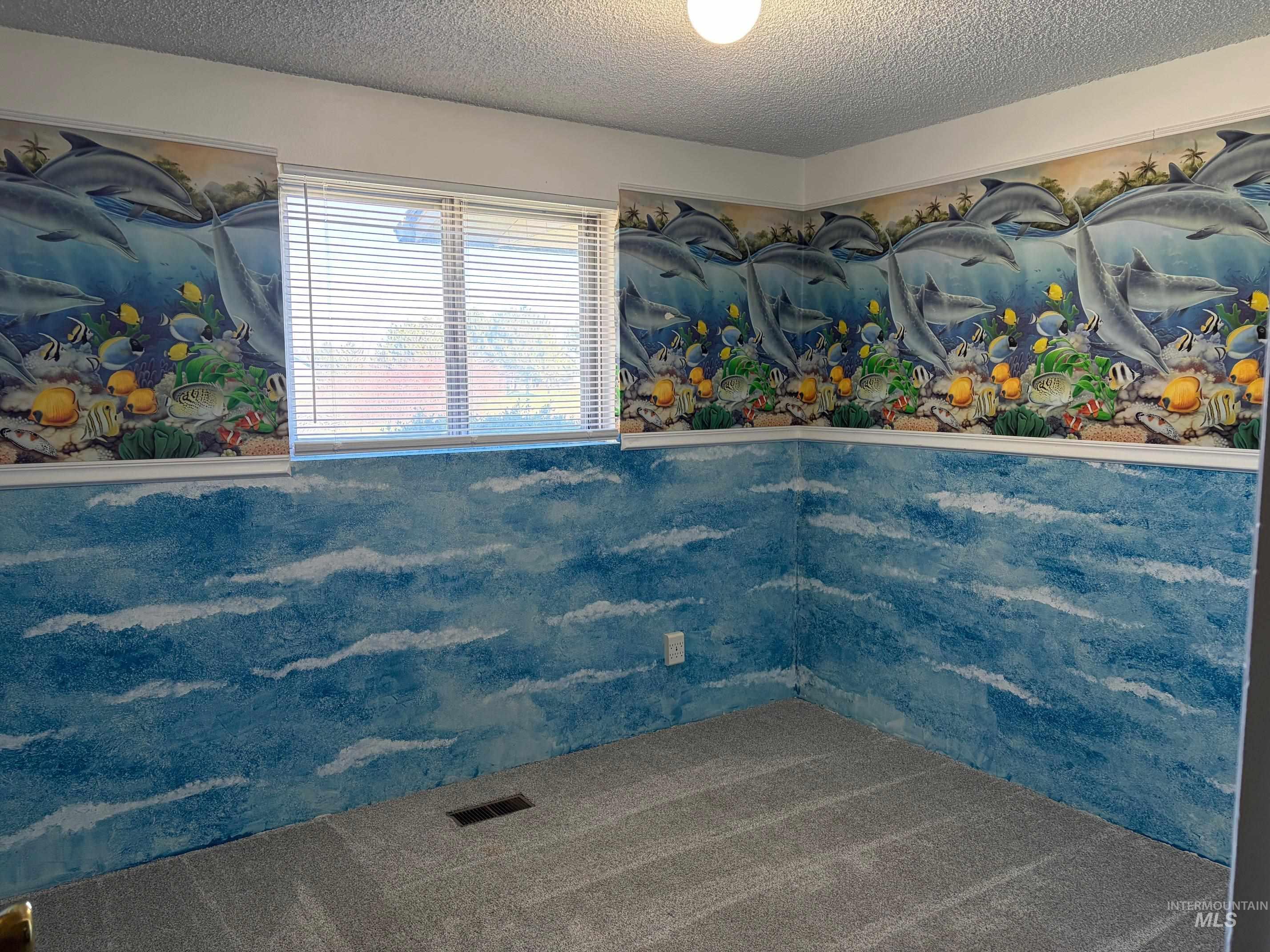 711 W Elm, Caldwell, Idaho 83605, 4 Bedrooms, 3 Bathrooms, Residential For Sale, Price $485,900, 98979892