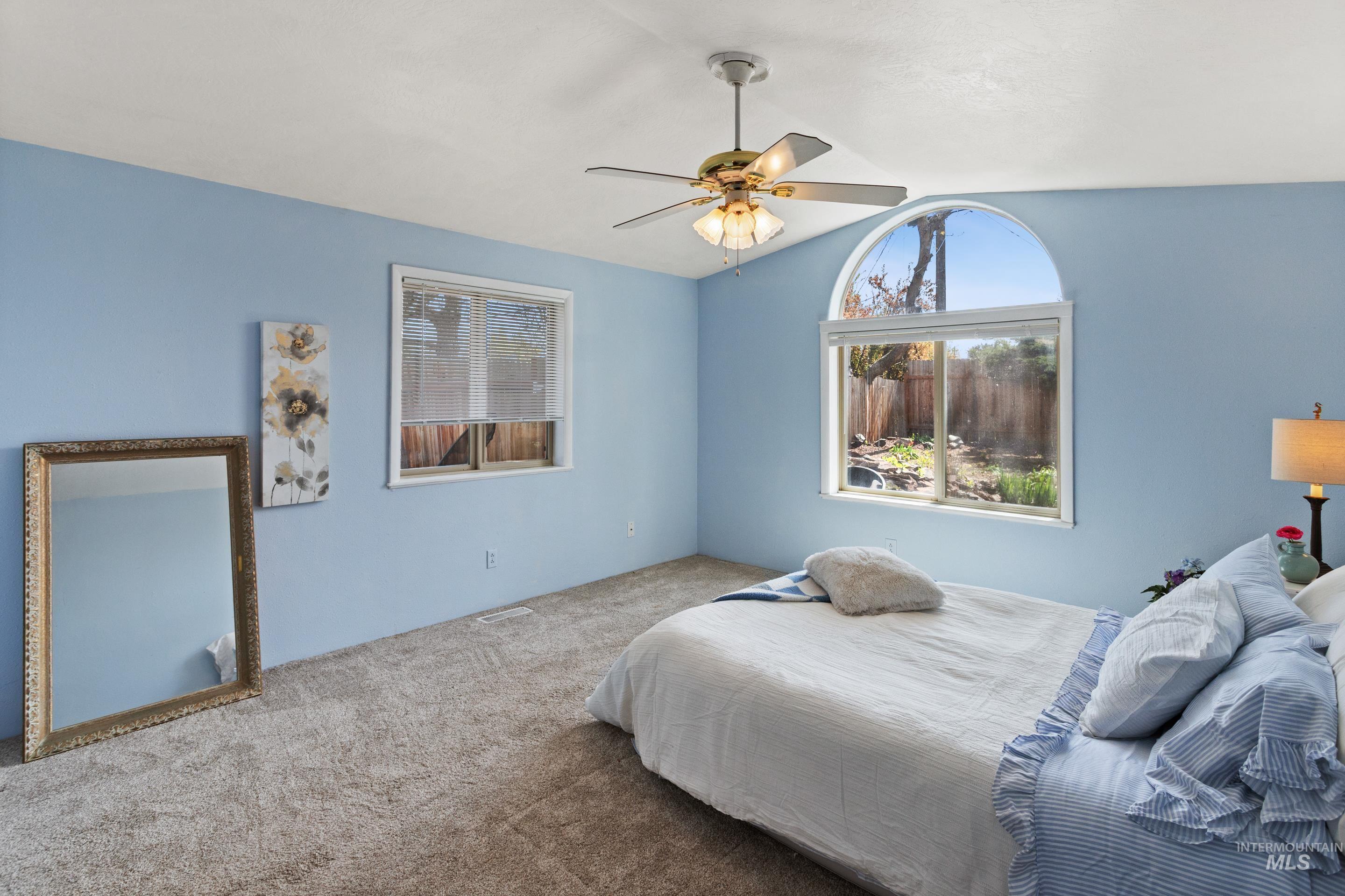 711 W Elm, Caldwell, Idaho 83605, 4 Bedrooms, 3 Bathrooms, Residential For Sale, Price $484,900, 98979892