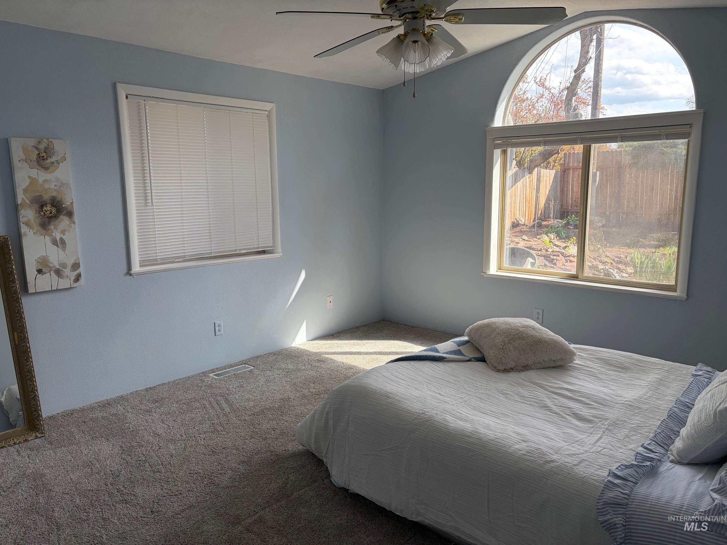 711 W Elm, Caldwell, Idaho 83605, 4 Bedrooms, 3 Bathrooms, Residential For Sale, Price $485,900, 98979892