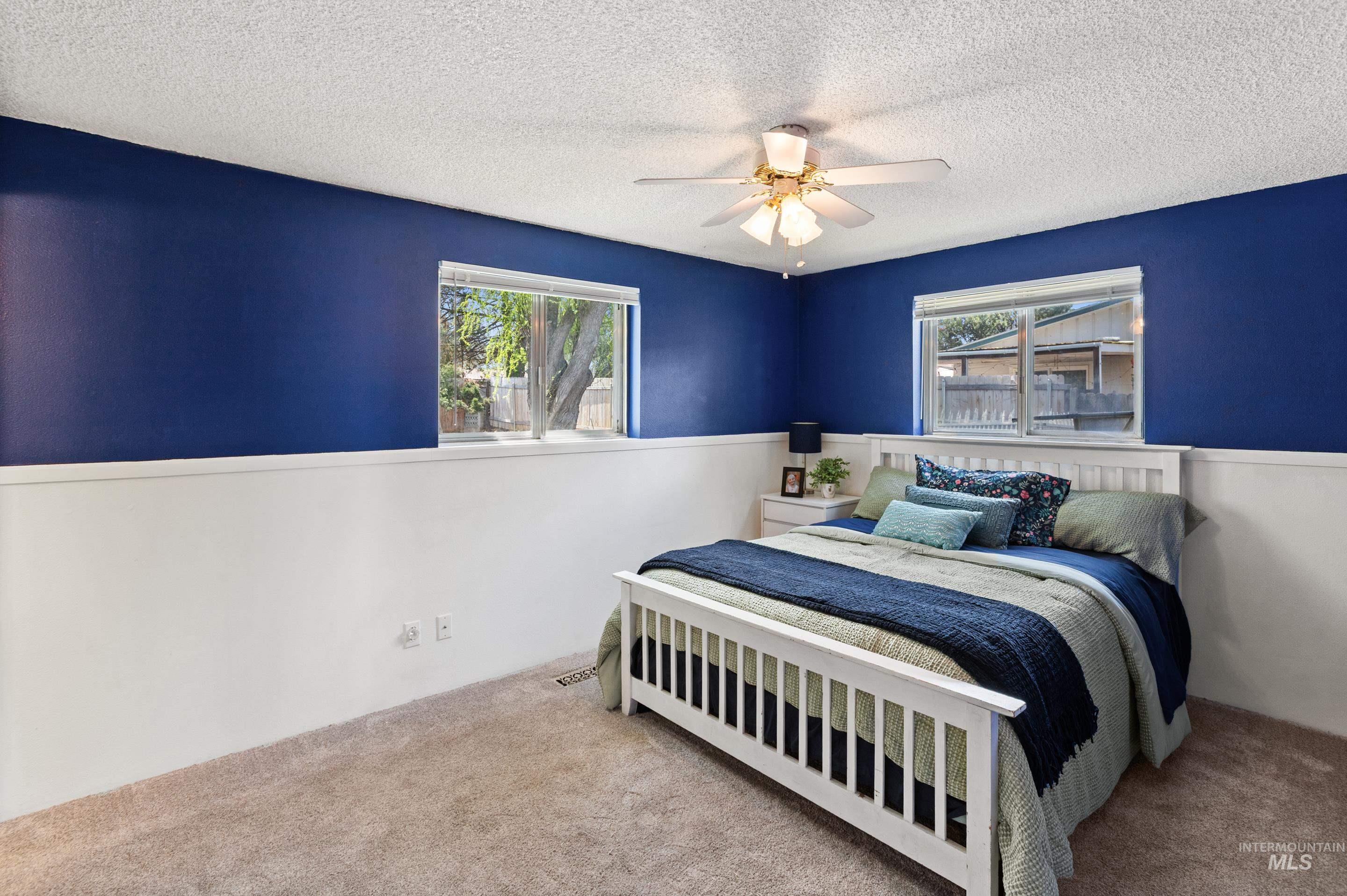 711 W Elm, Caldwell, Idaho 83605, 4 Bedrooms, 3 Bathrooms, Residential For Sale, Price $484,900, 98979892