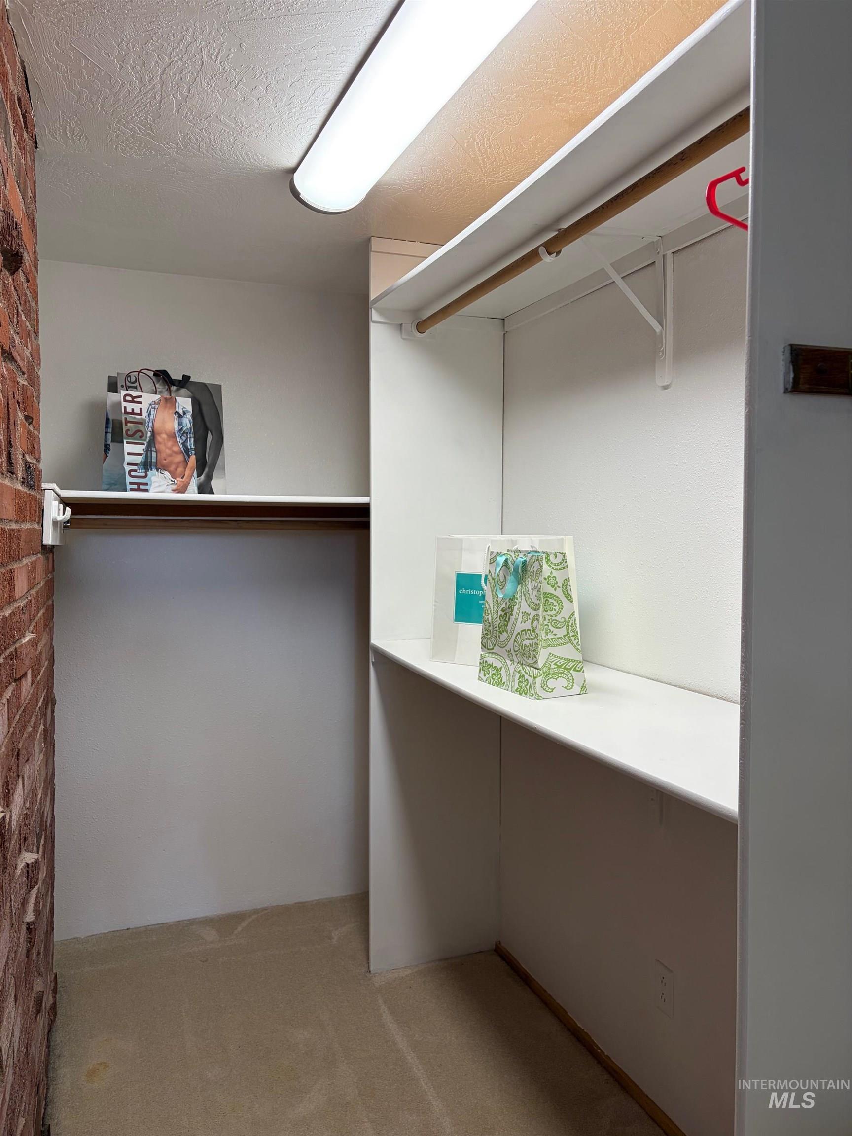 711 W Elm, Caldwell, Idaho 83605, 4 Bedrooms, 3 Bathrooms, Residential For Sale, Price $485,900, 98979892