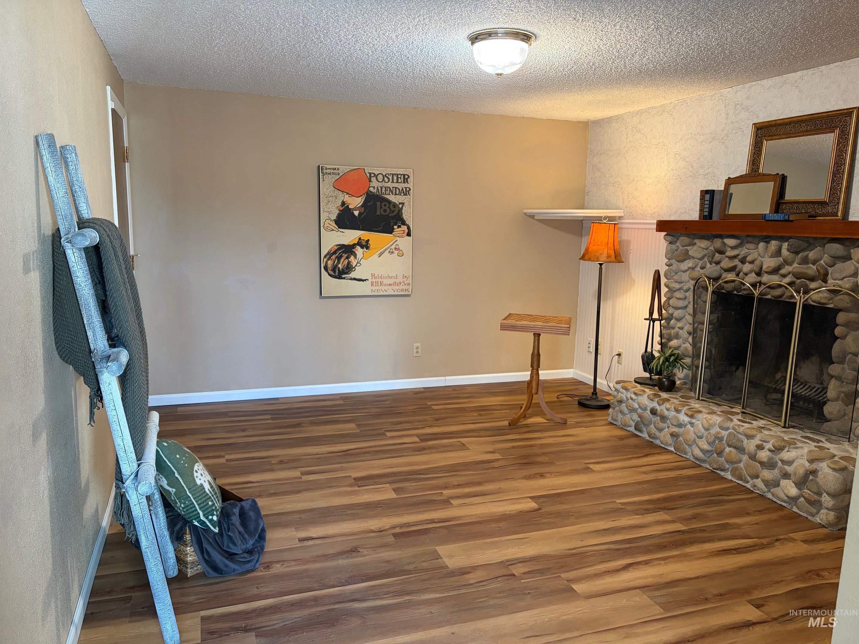 711 W Elm, Caldwell, Idaho 83605, 4 Bedrooms, 3 Bathrooms, Residential For Sale, Price $485,900, 98979892