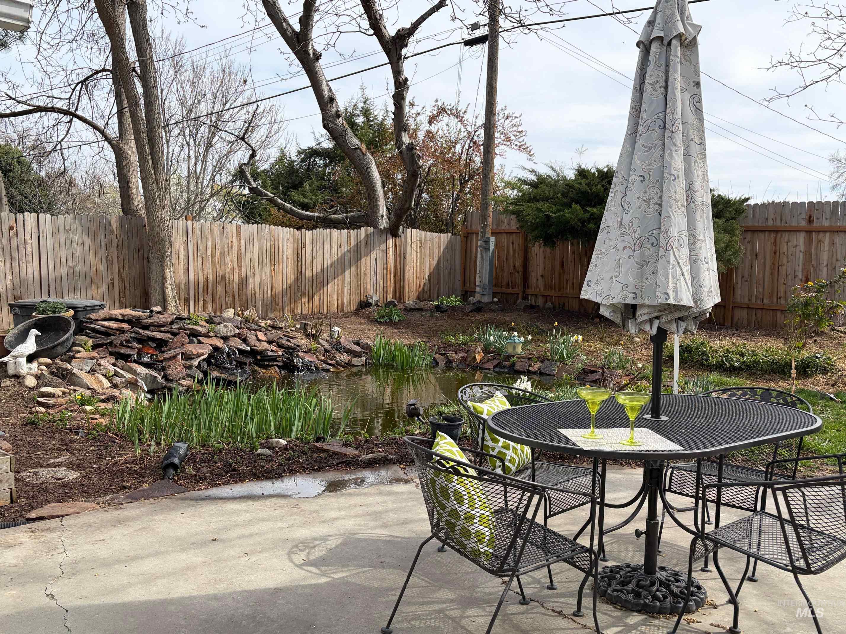 711 W Elm, Caldwell, Idaho 83605, 4 Bedrooms, 3 Bathrooms, Residential For Sale, Price $485,900, 98979892