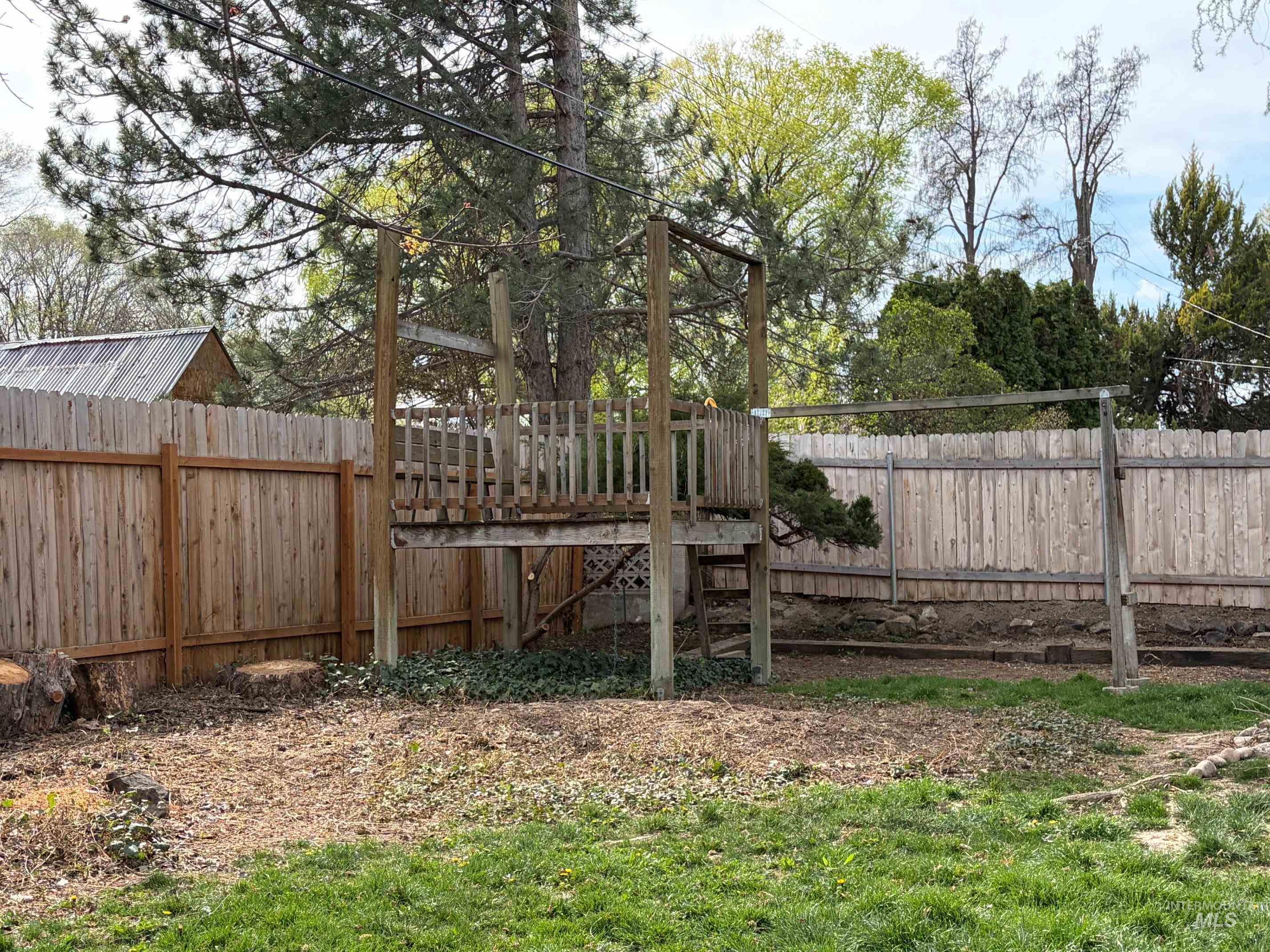 711 W Elm, Caldwell, Idaho 83605, 4 Bedrooms, 3 Bathrooms, Residential For Sale, Price $485,900, 98979892