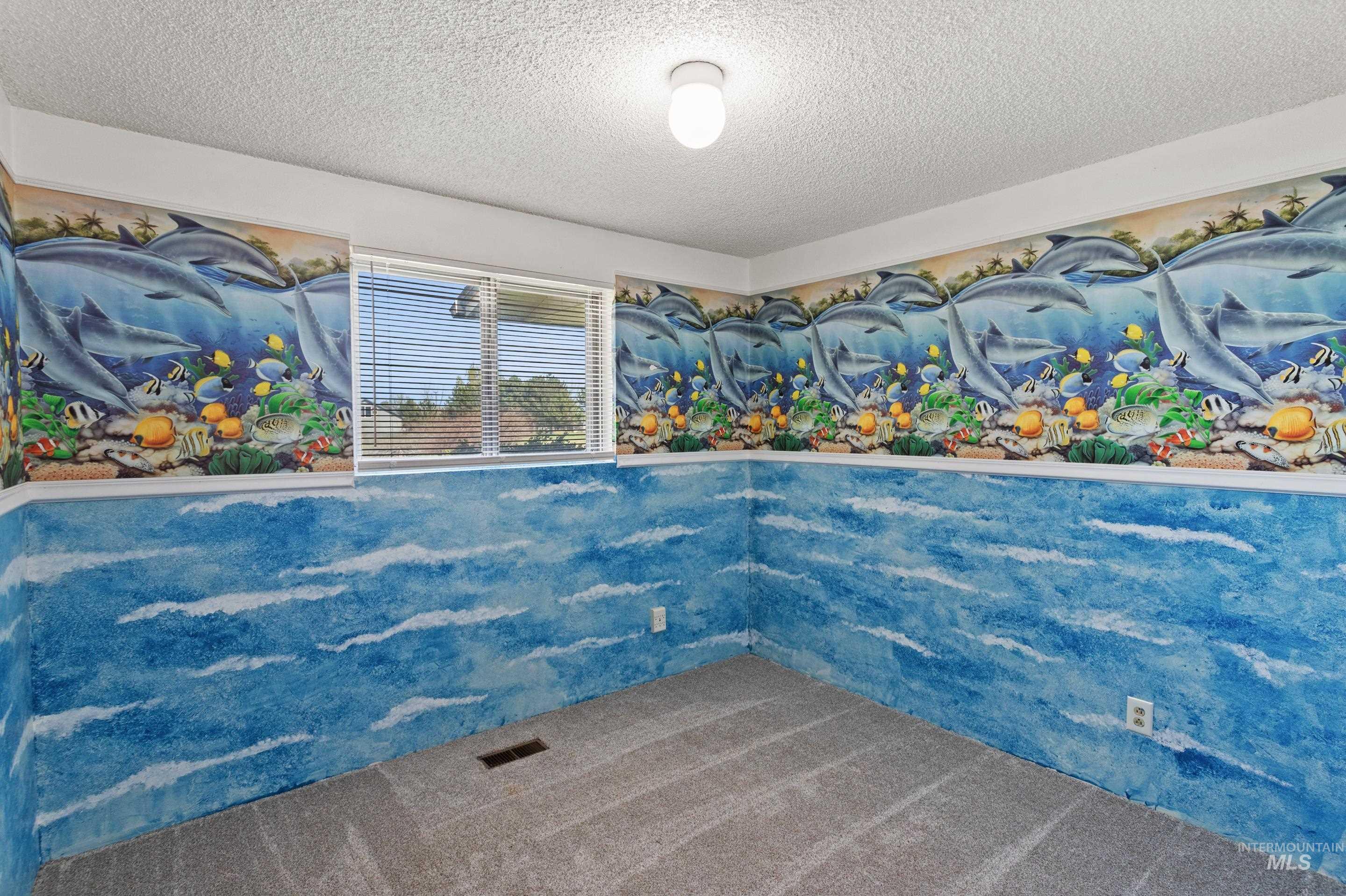 711 W Elm, Caldwell, Idaho 83605, 4 Bedrooms, 3 Bathrooms, Residential For Sale, Price $484,900, 98979892