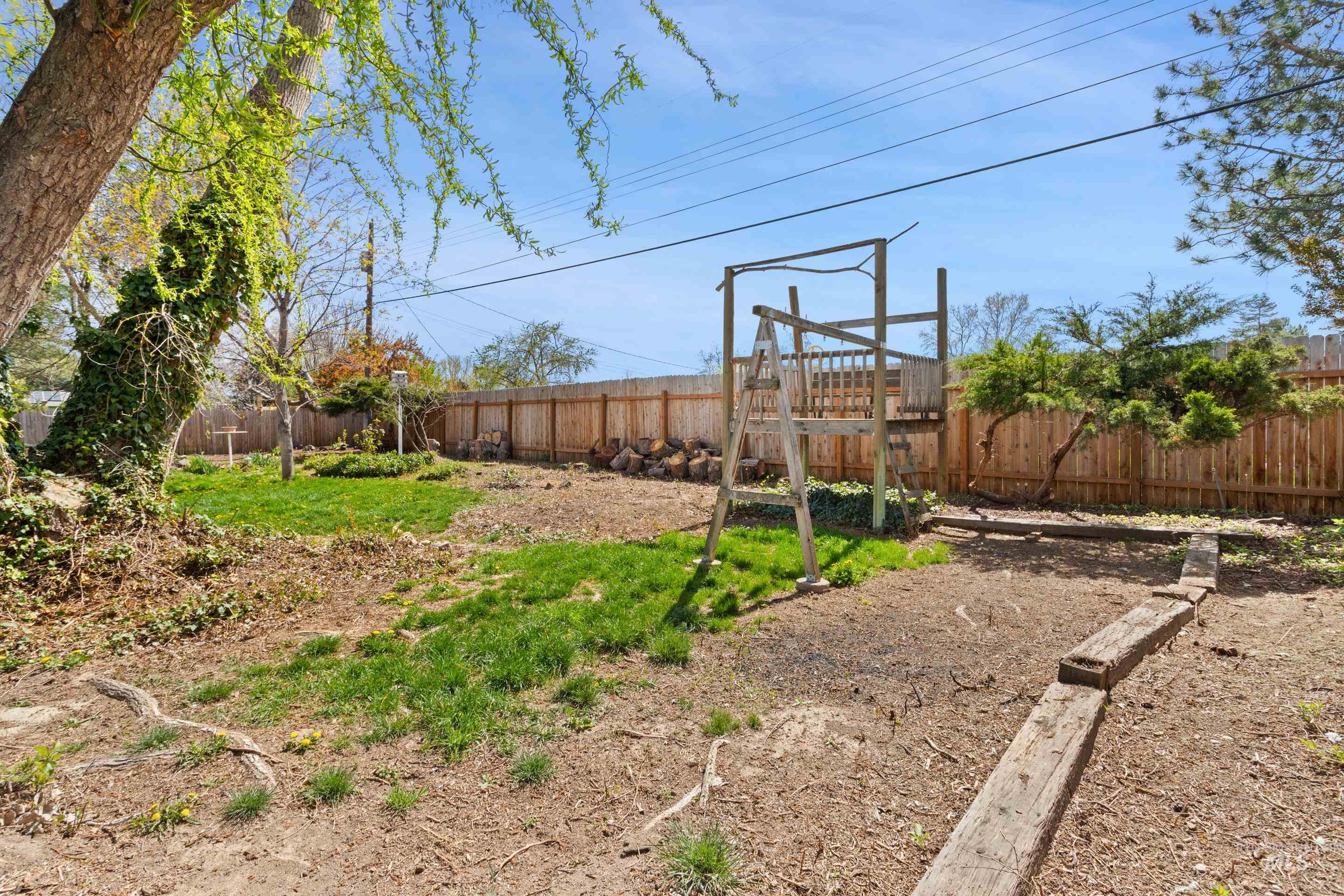 711 W Elm, Caldwell, Idaho 83605, 4 Bedrooms, 3 Bathrooms, Residential For Sale, Price $484,900, 98979892