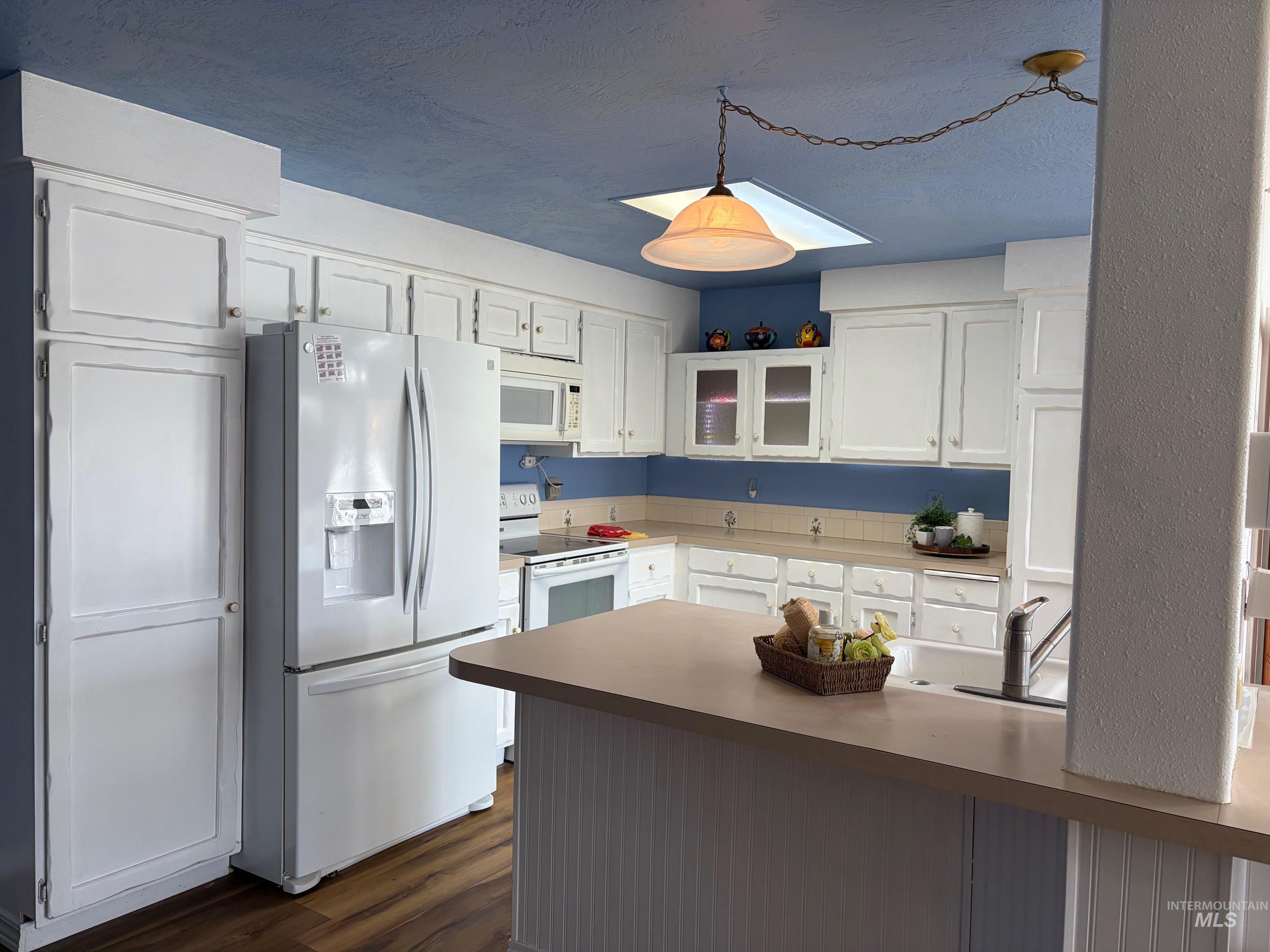 711 W Elm, Caldwell, Idaho 83605, 4 Bedrooms, 3 Bathrooms, Residential For Sale, Price $485,900, 98979892