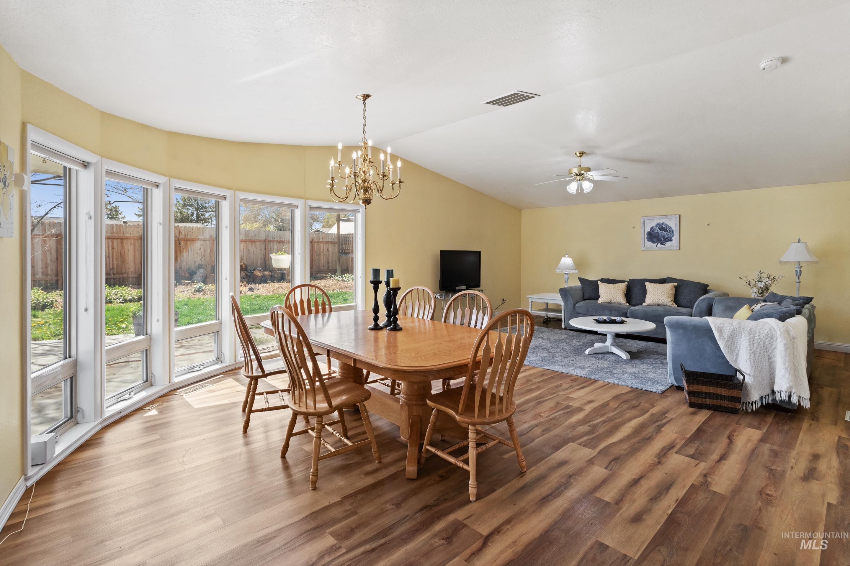 711 W Elm, Caldwell, Idaho 83605, 4 Bedrooms, 3 Bathrooms, Residential For Sale, Price $484,900, 98979892