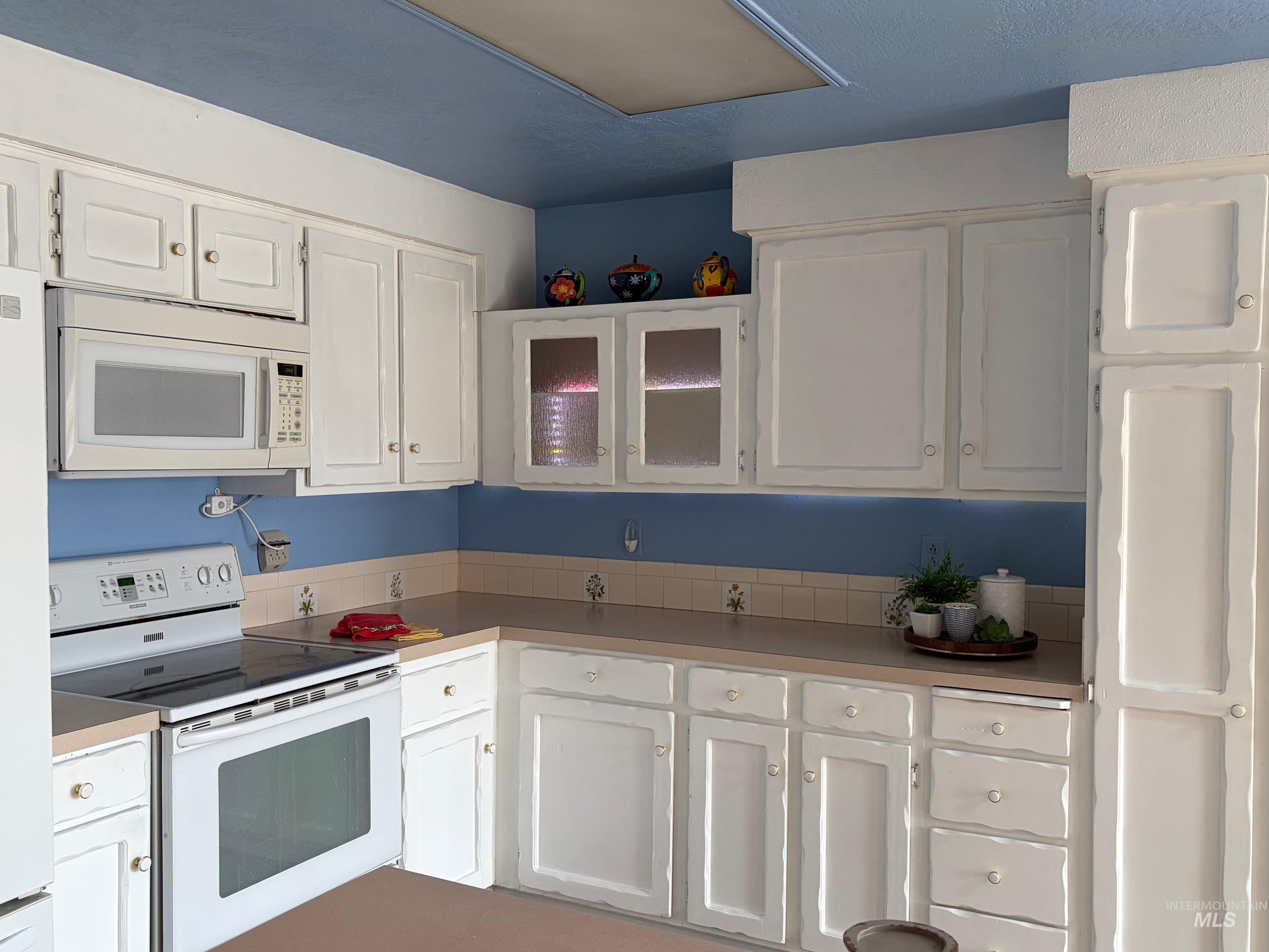 711 W Elm, Caldwell, Idaho 83605, 4 Bedrooms, 3 Bathrooms, Residential For Sale, Price $485,900, 98979892