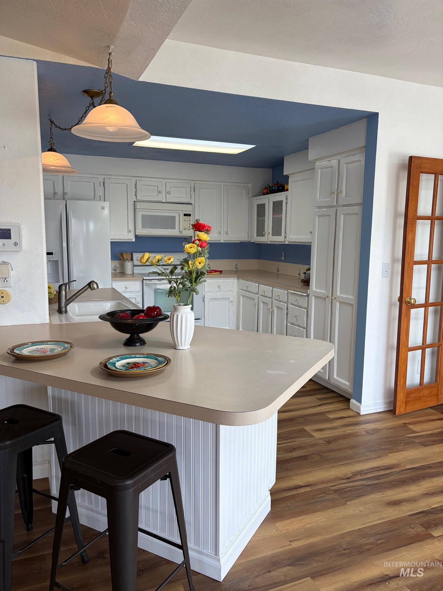 711 W Elm, Caldwell, Idaho 83605, 4 Bedrooms, 3 Bathrooms, Residential For Sale, Price $485,900, 98979892