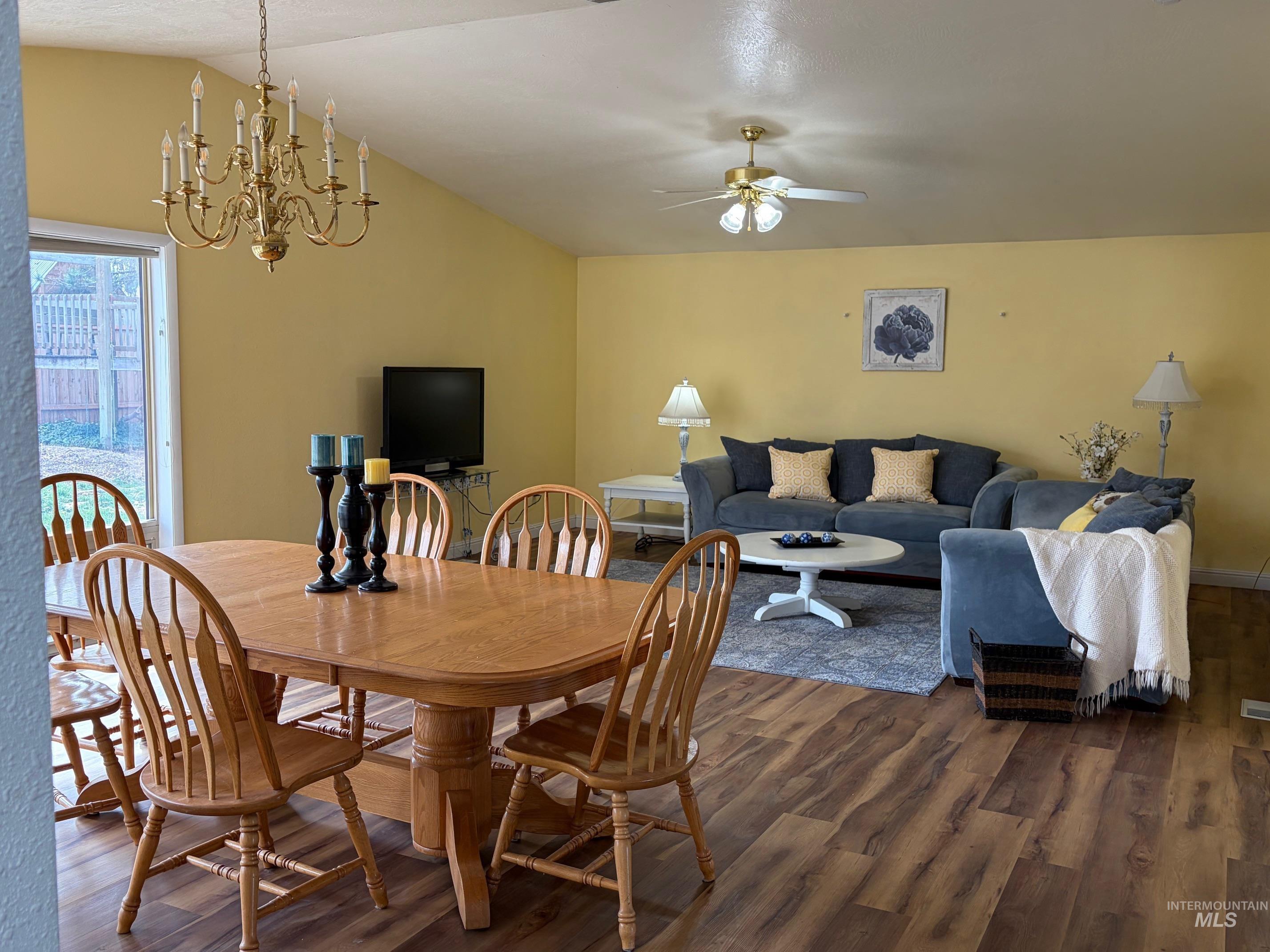 711 W Elm, Caldwell, Idaho 83605, 4 Bedrooms, 3 Bathrooms, Residential For Sale, Price $485,900, 98979892