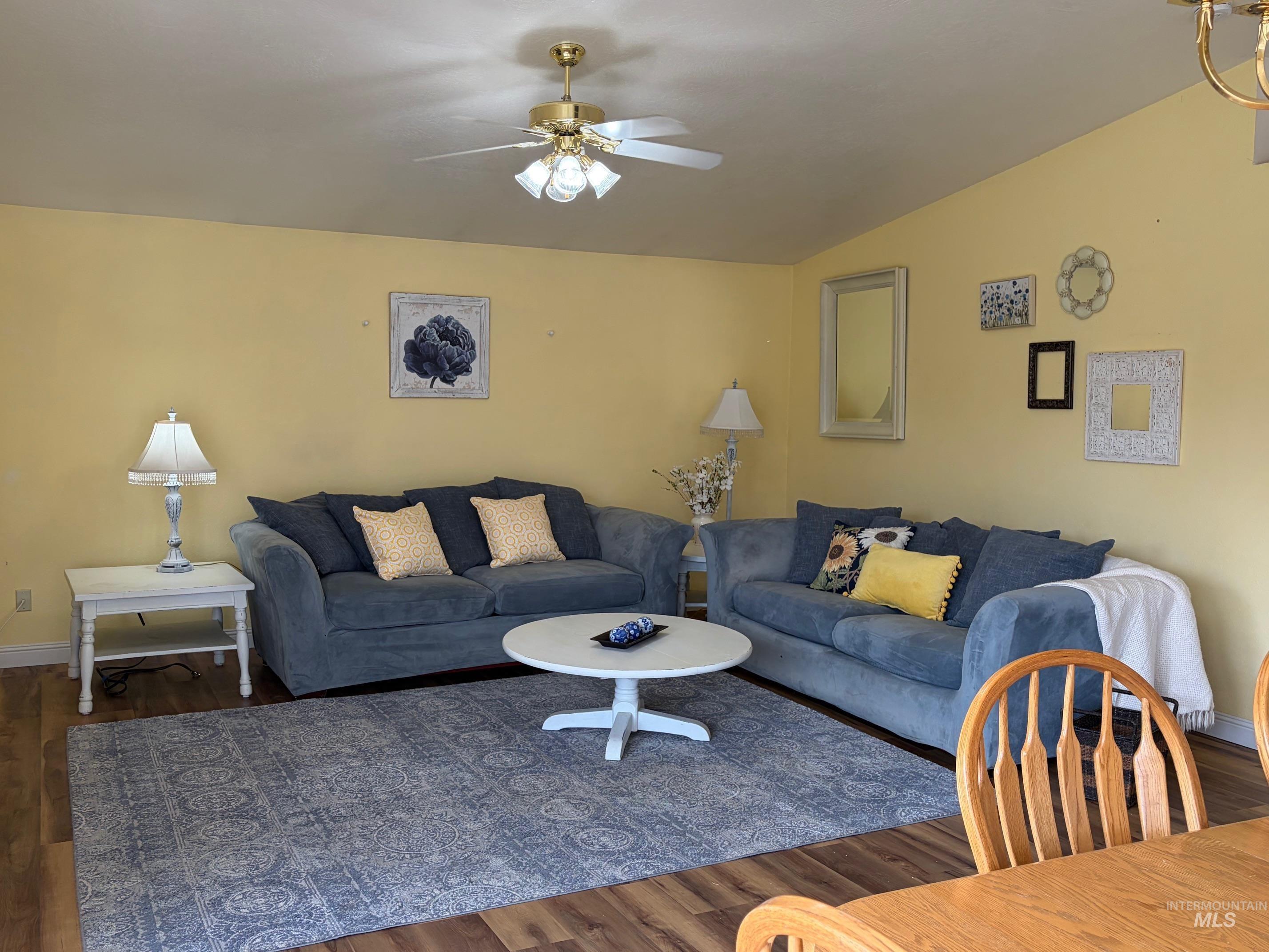 711 W Elm, Caldwell, Idaho 83605, 4 Bedrooms, 3 Bathrooms, Residential For Sale, Price $485,900, 98979892