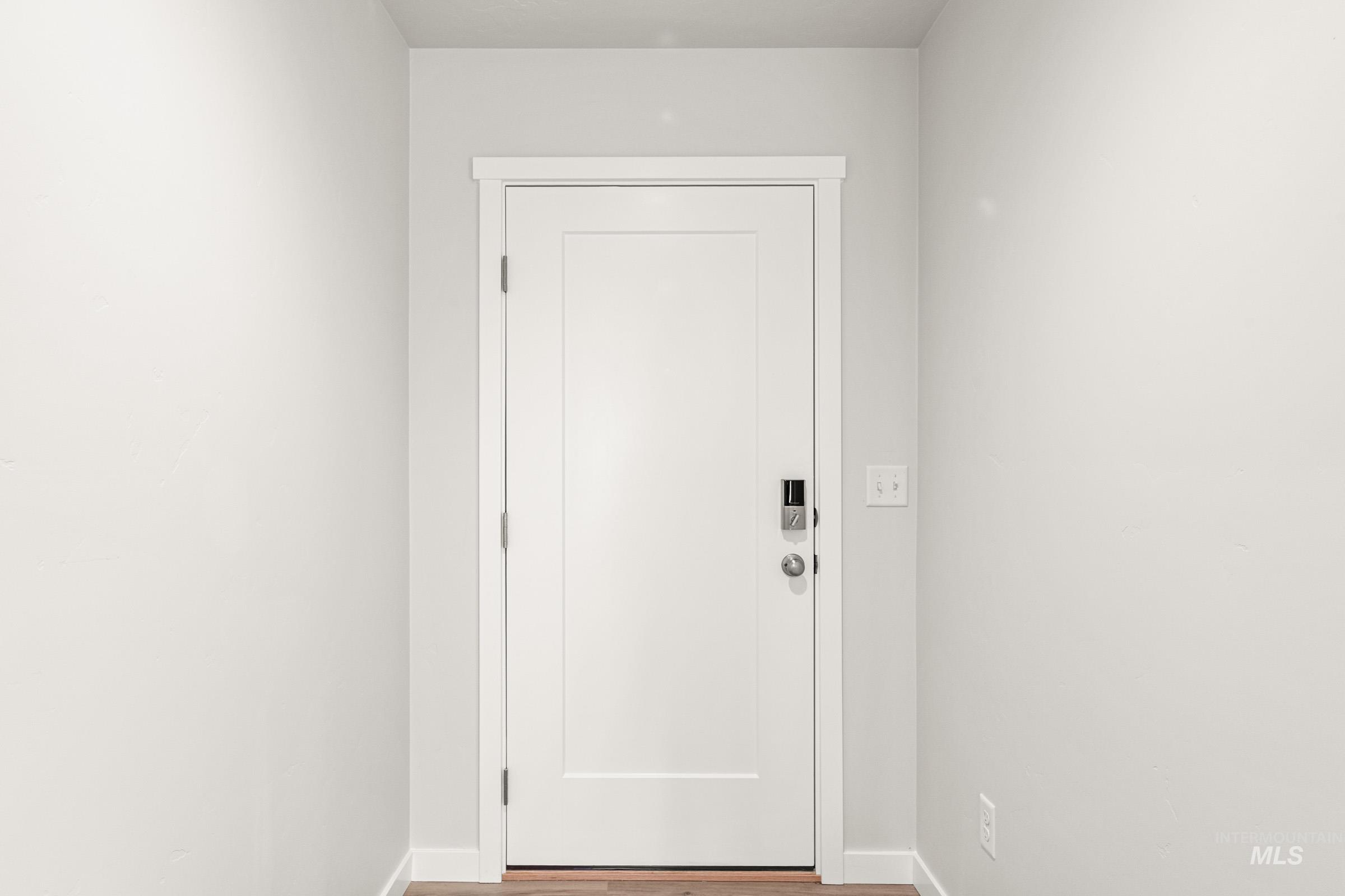 13736 Inman Ct, Caldwell, Idaho 83607, 3 Bedrooms, 2 Bathrooms, Residential For Sale, Price $429,990, 98979894