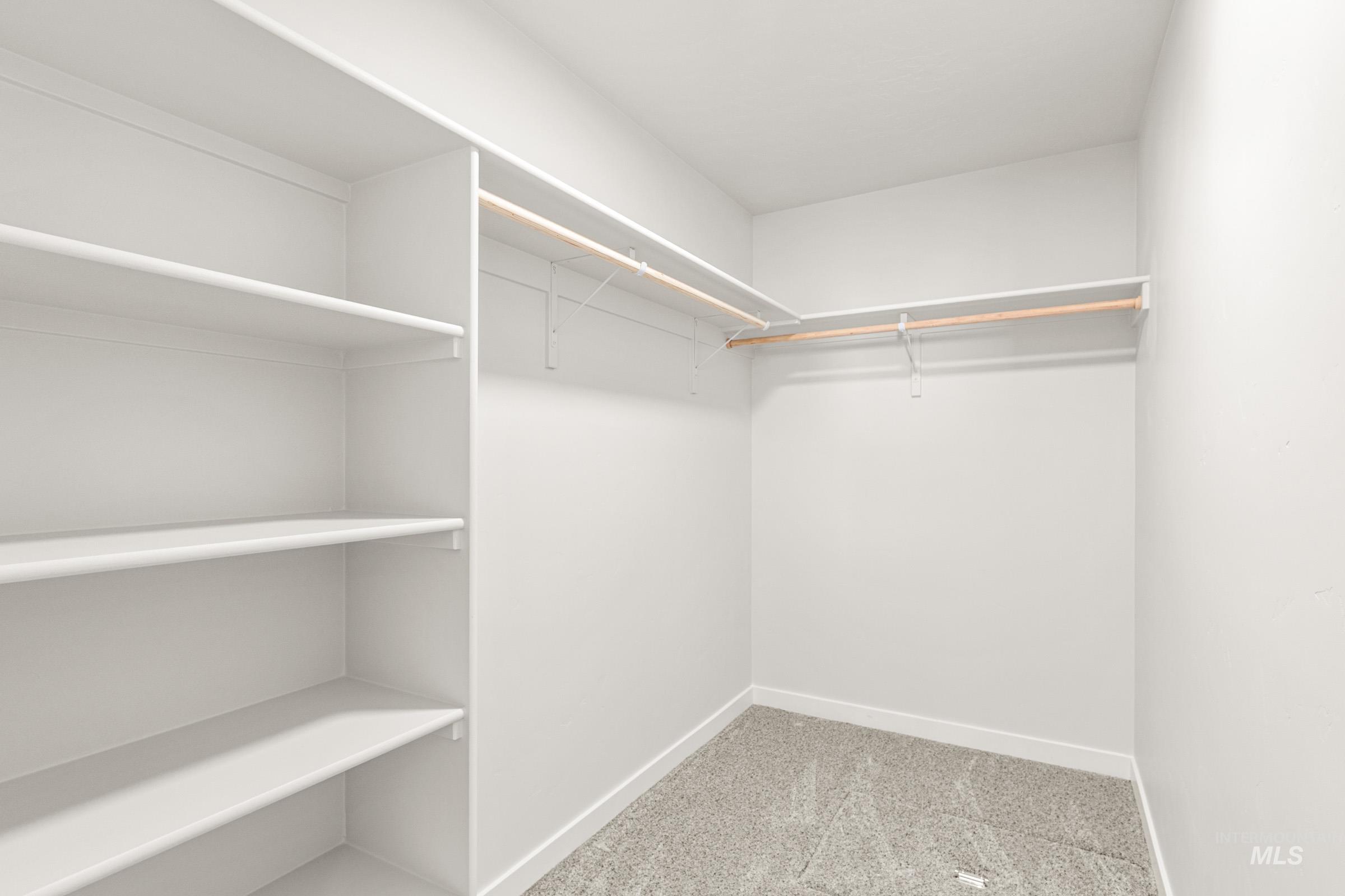 13736 Inman Ct, Caldwell, Idaho 83607, 3 Bedrooms, 2 Bathrooms, Residential For Sale, Price $429,990, 98979894