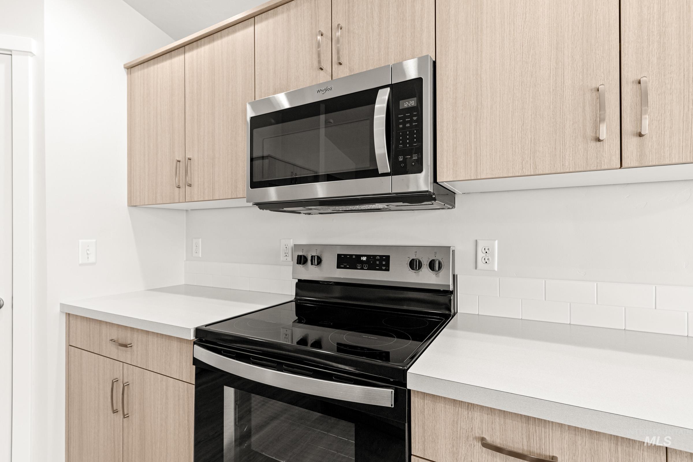 13736 Inman Ct, Caldwell, Idaho 83607, 3 Bedrooms, 2 Bathrooms, Residential For Sale, Price $429,990, 98979894