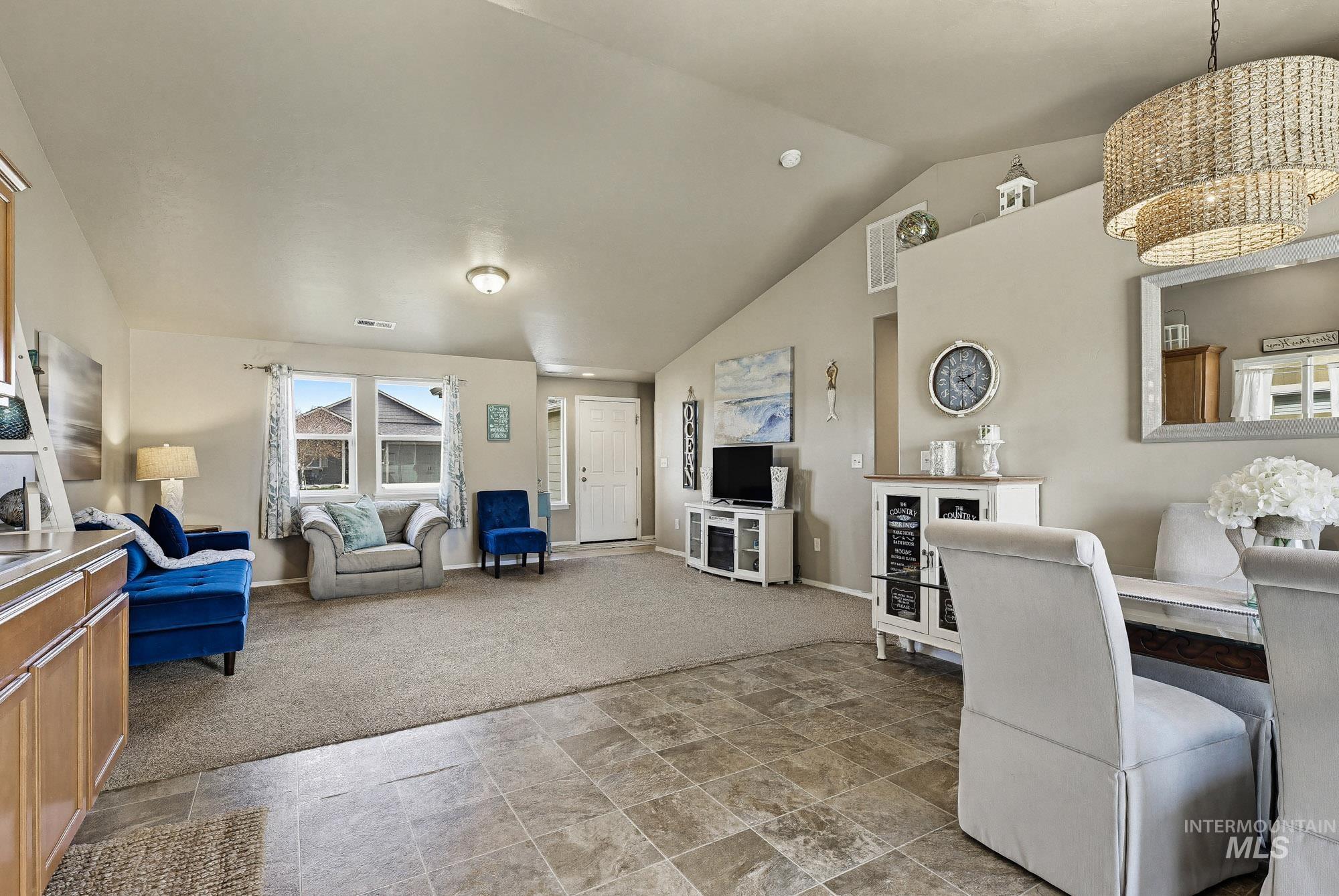 122 Concourse Ave, Caldwell, Idaho 83605, 3 Bedrooms, 2 Bathrooms, Residential For Sale, Price $339,900, 98979895