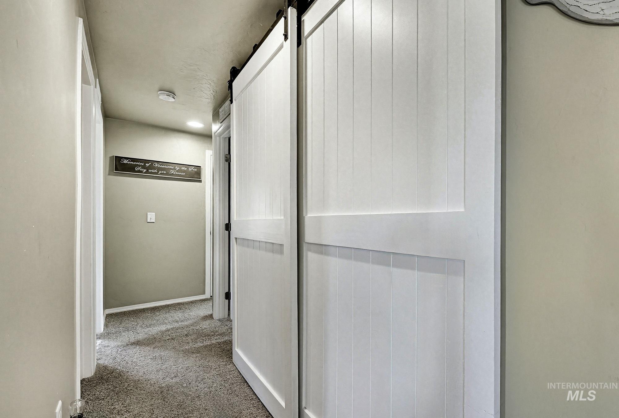 122 Concourse Ave, Caldwell, Idaho 83605, 3 Bedrooms, 2 Bathrooms, Residential For Sale, Price $339,900, 98979895