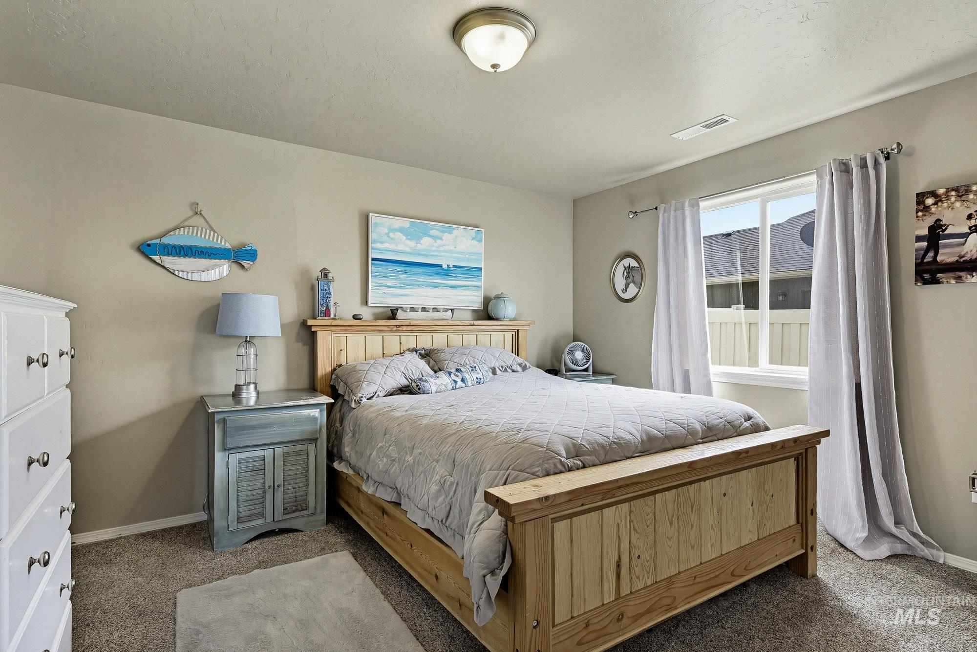 122 Concourse Ave, Caldwell, Idaho 83605, 3 Bedrooms, 2 Bathrooms, Residential For Sale, Price $339,900, 98979895