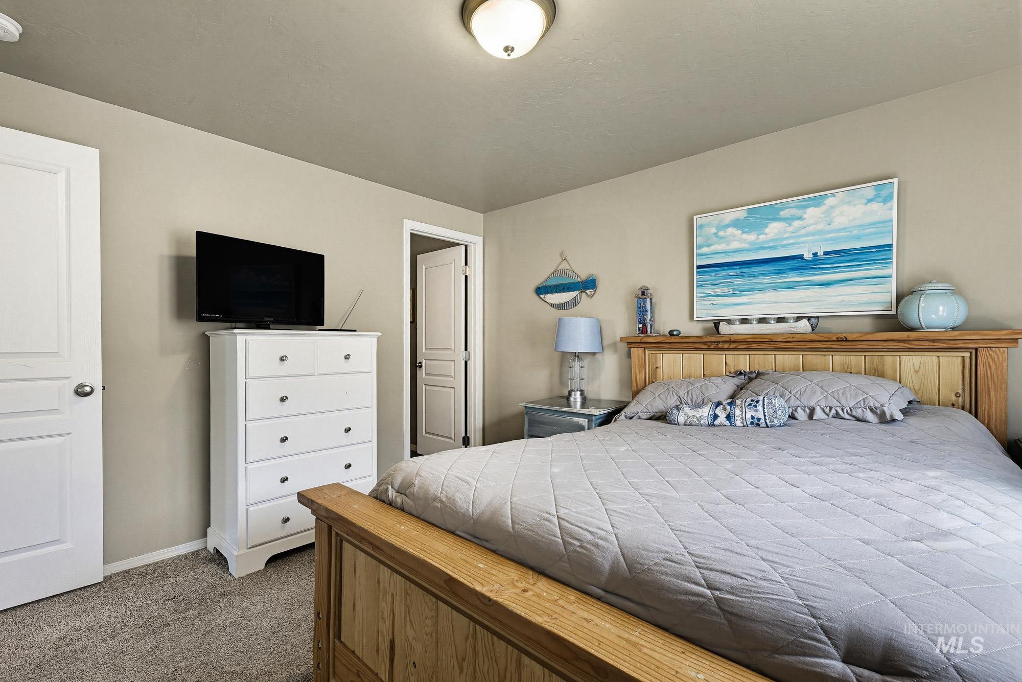 122 Concourse Ave, Caldwell, Idaho 83605, 3 Bedrooms, 2 Bathrooms, Residential For Sale, Price $339,900, 98979895