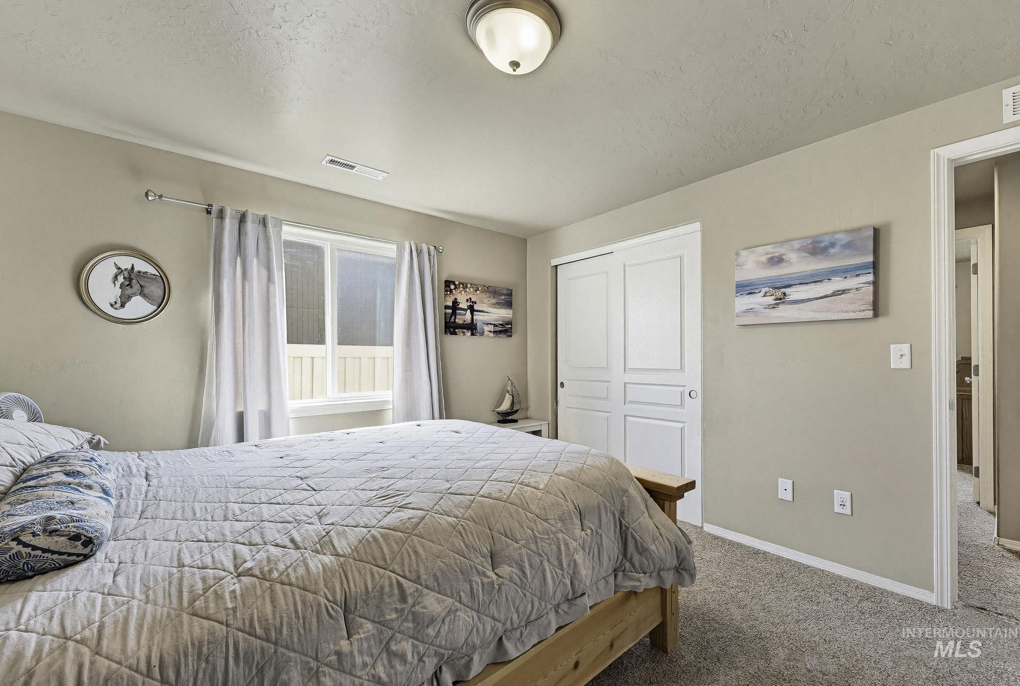 122 Concourse Ave, Caldwell, Idaho 83605, 3 Bedrooms, 2 Bathrooms, Residential For Sale, Price $339,900, 98979895