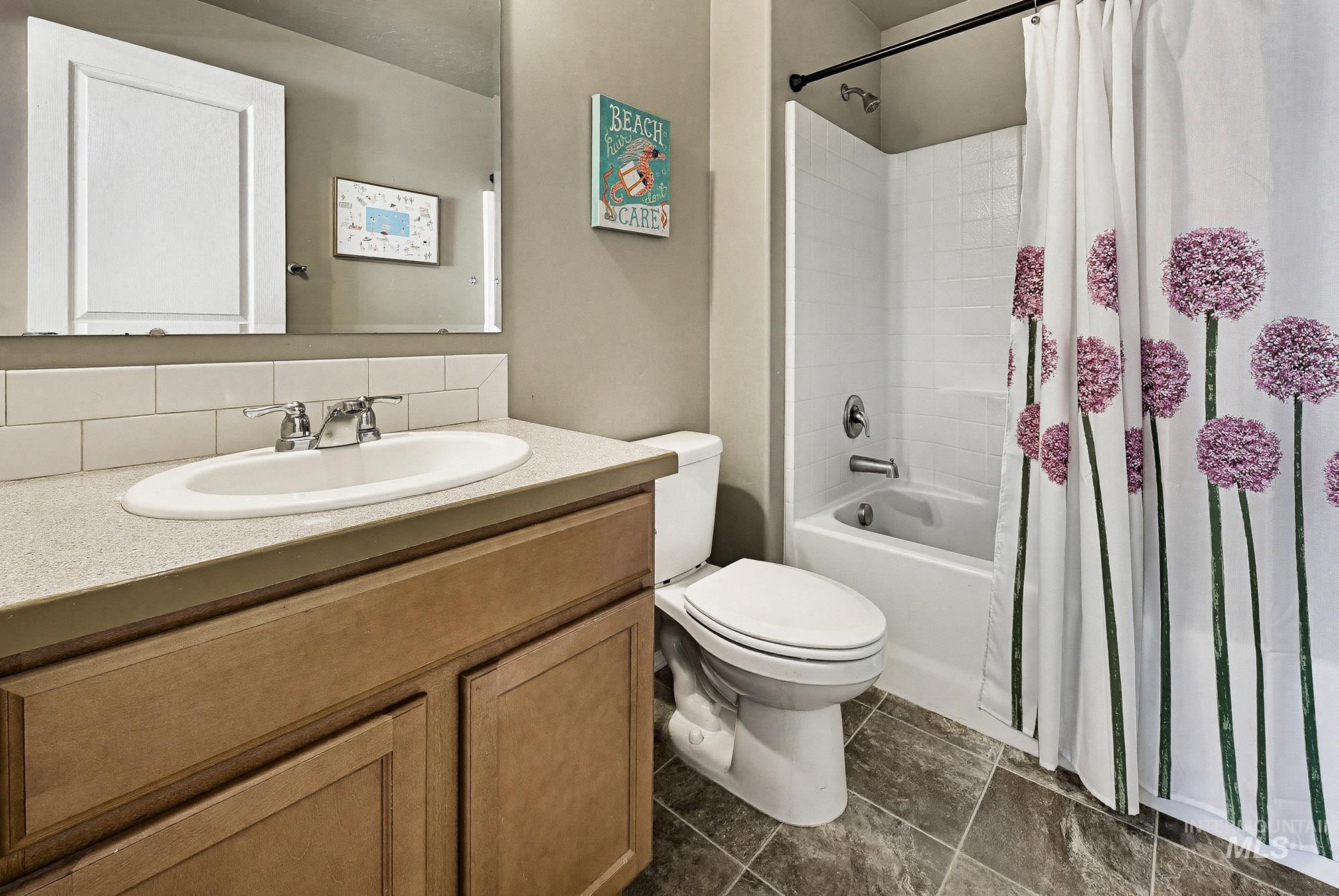 122 Concourse Ave, Caldwell, Idaho 83605, 3 Bedrooms, 2 Bathrooms, Residential For Sale, Price $339,900, 98979895