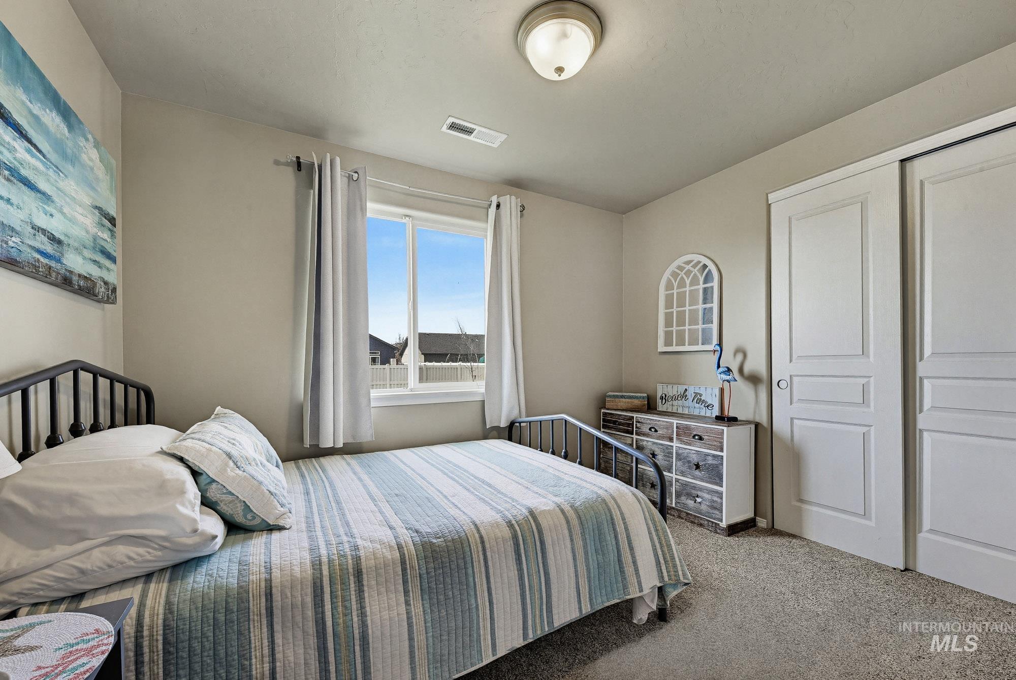 122 Concourse Ave, Caldwell, Idaho 83605, 3 Bedrooms, 2 Bathrooms, Residential For Sale, Price $339,900, 98979895