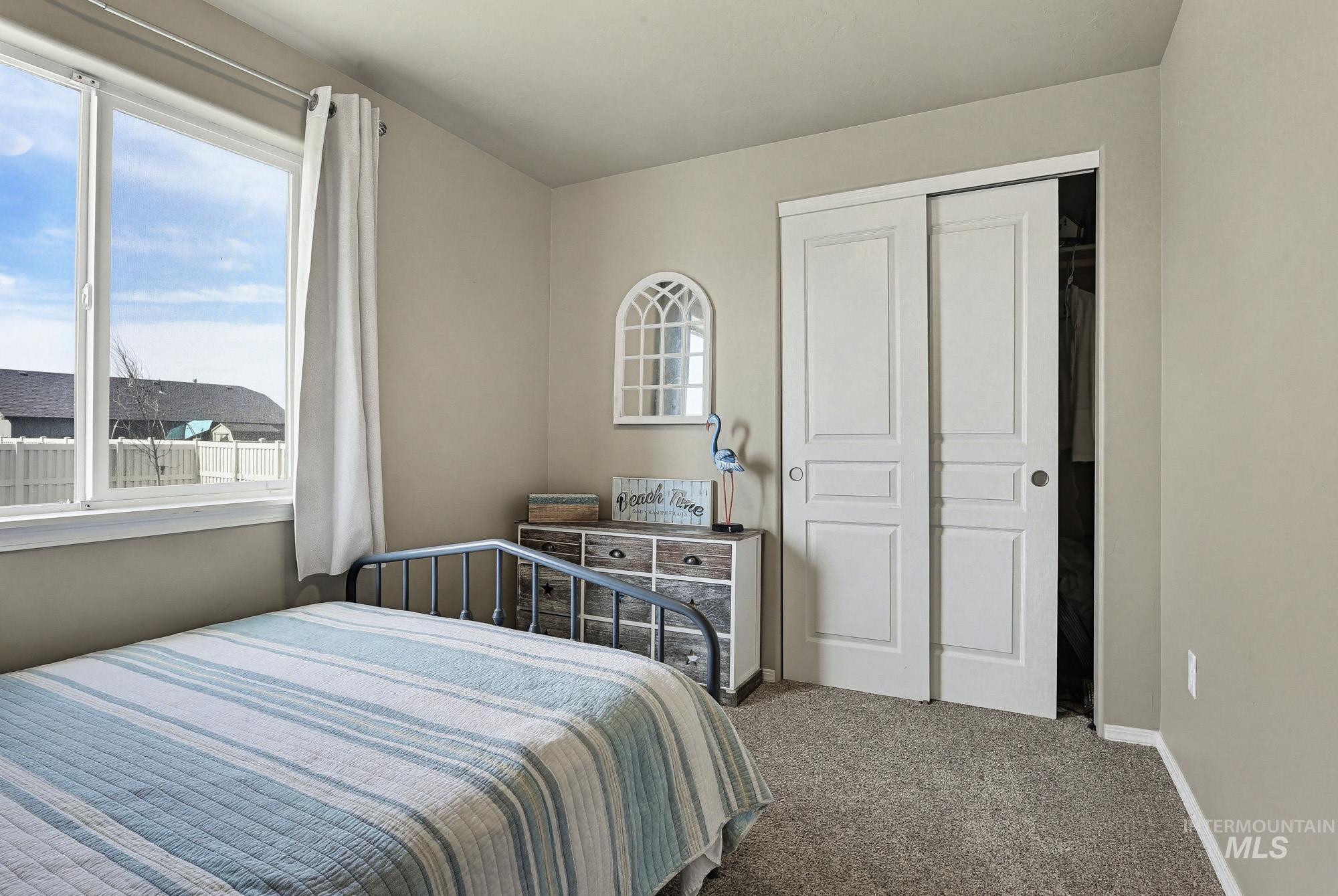 122 Concourse Ave, Caldwell, Idaho 83605, 3 Bedrooms, 2 Bathrooms, Residential For Sale, Price $339,900, 98979895